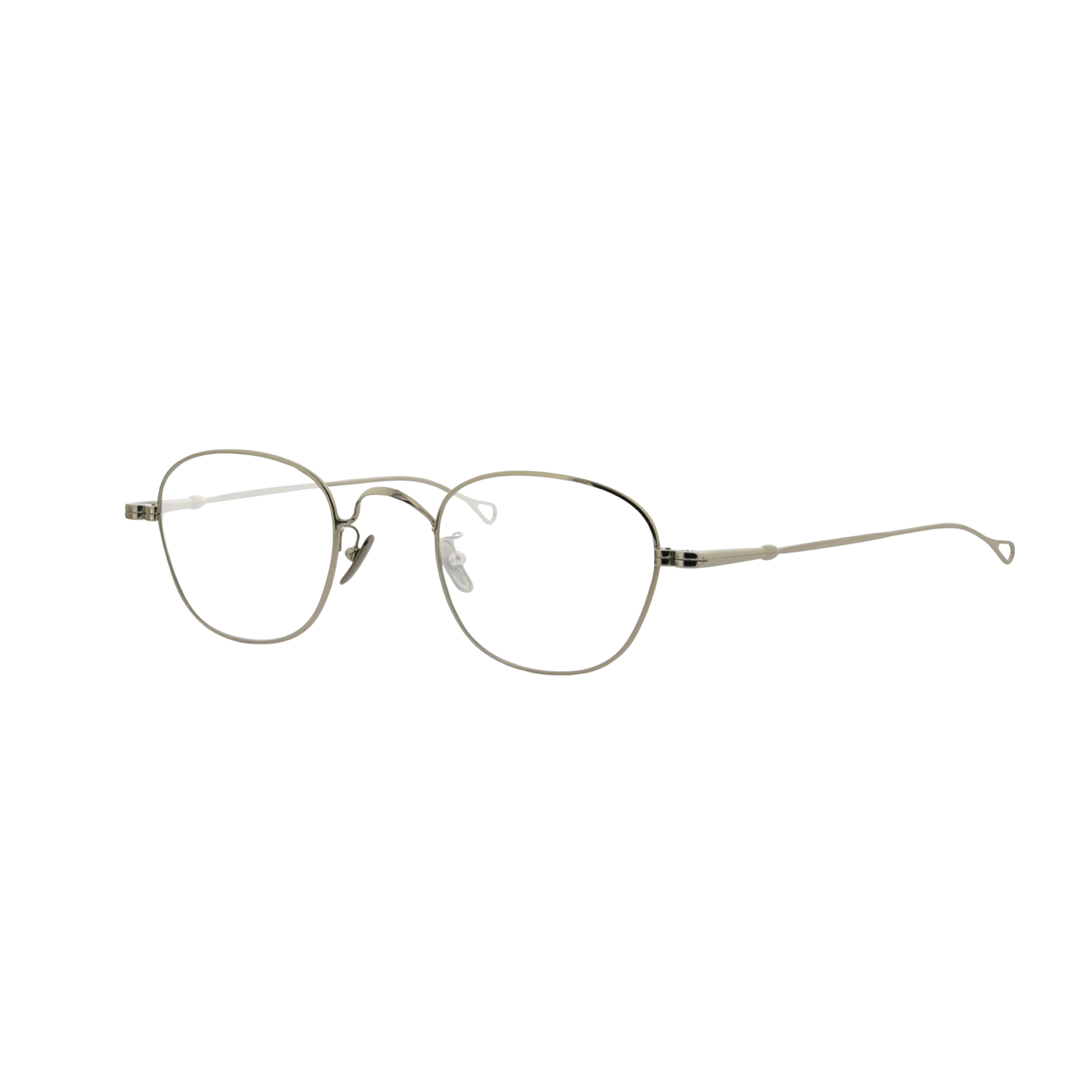 Lunor | M5 07