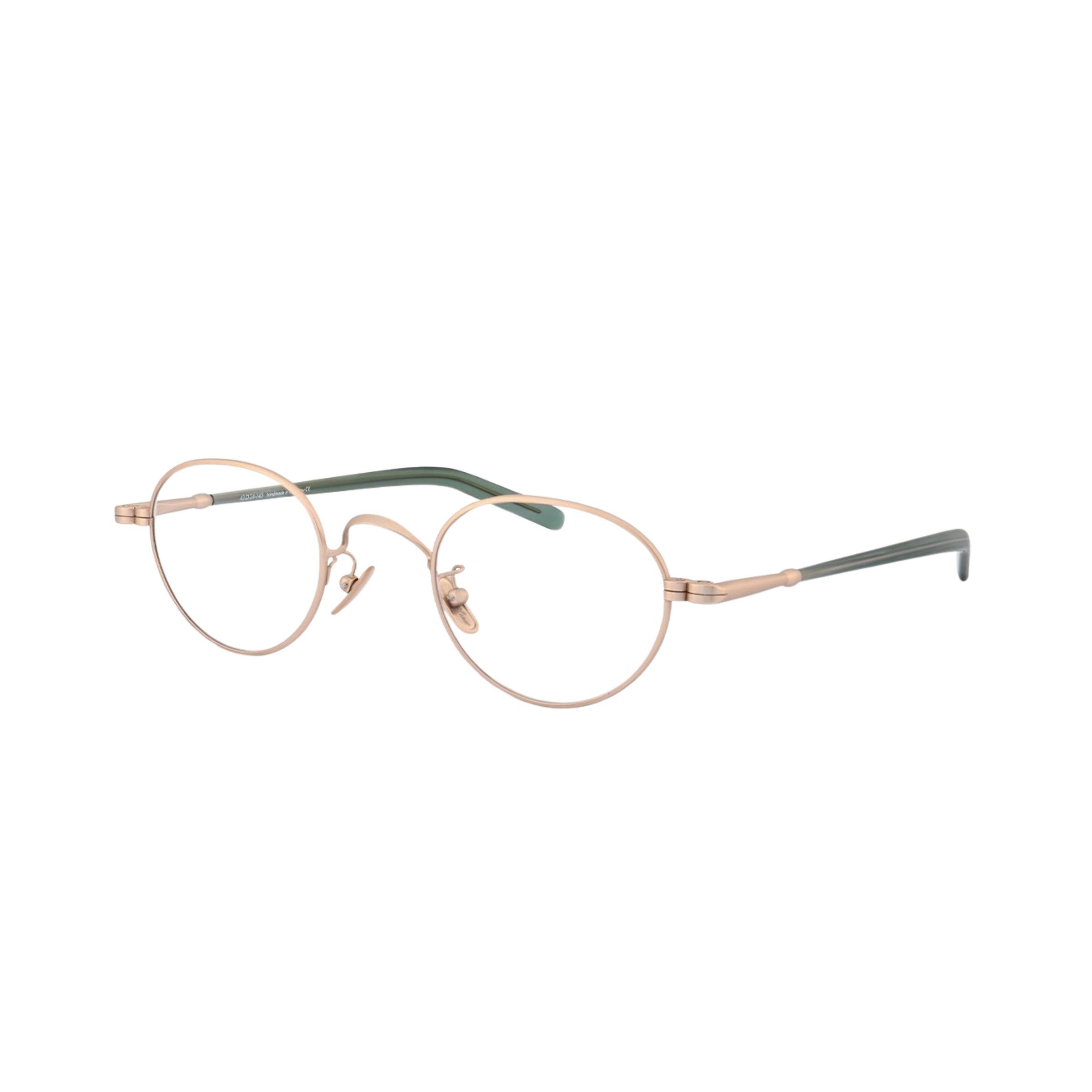 Lunor | M6 04
