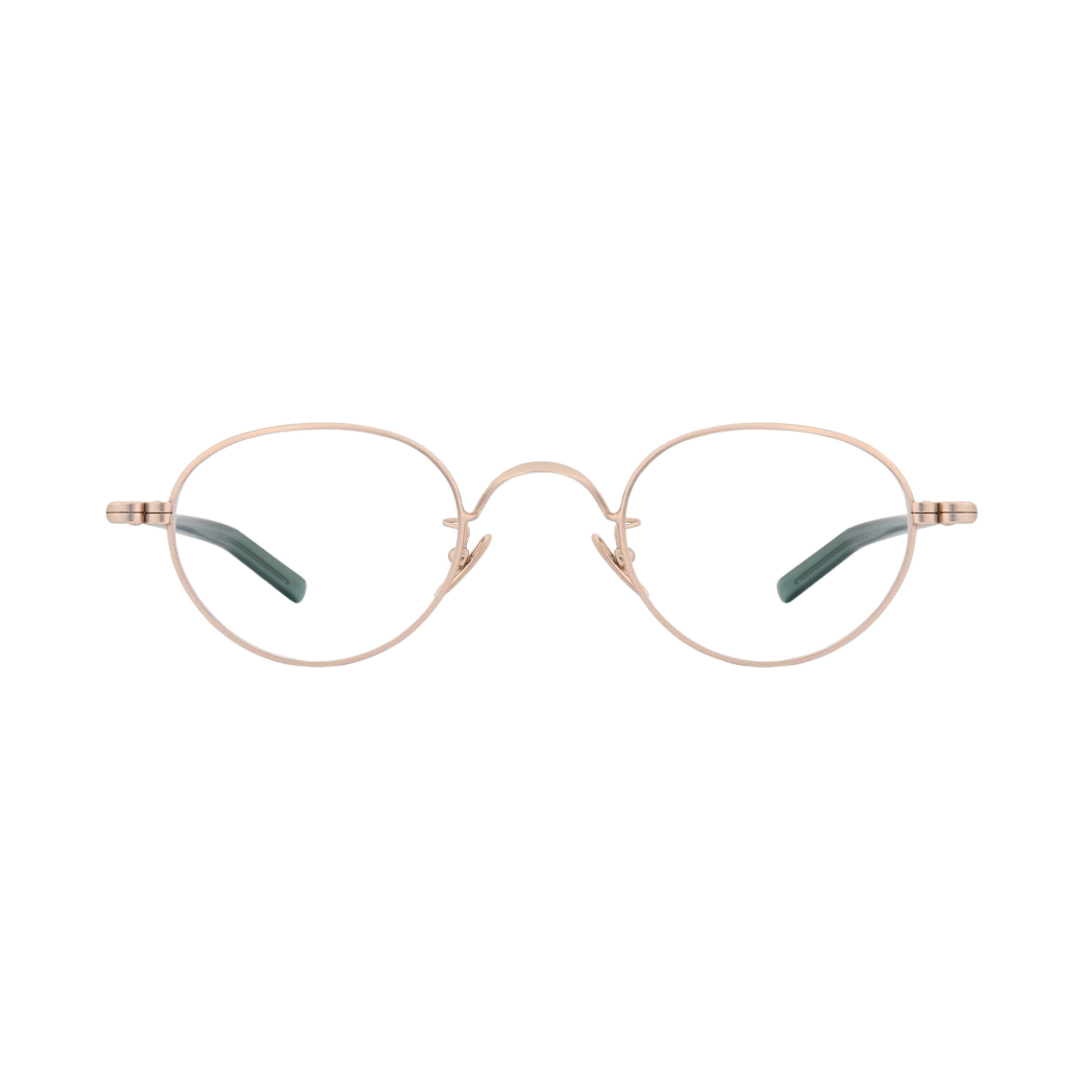 Lunor | M6 04