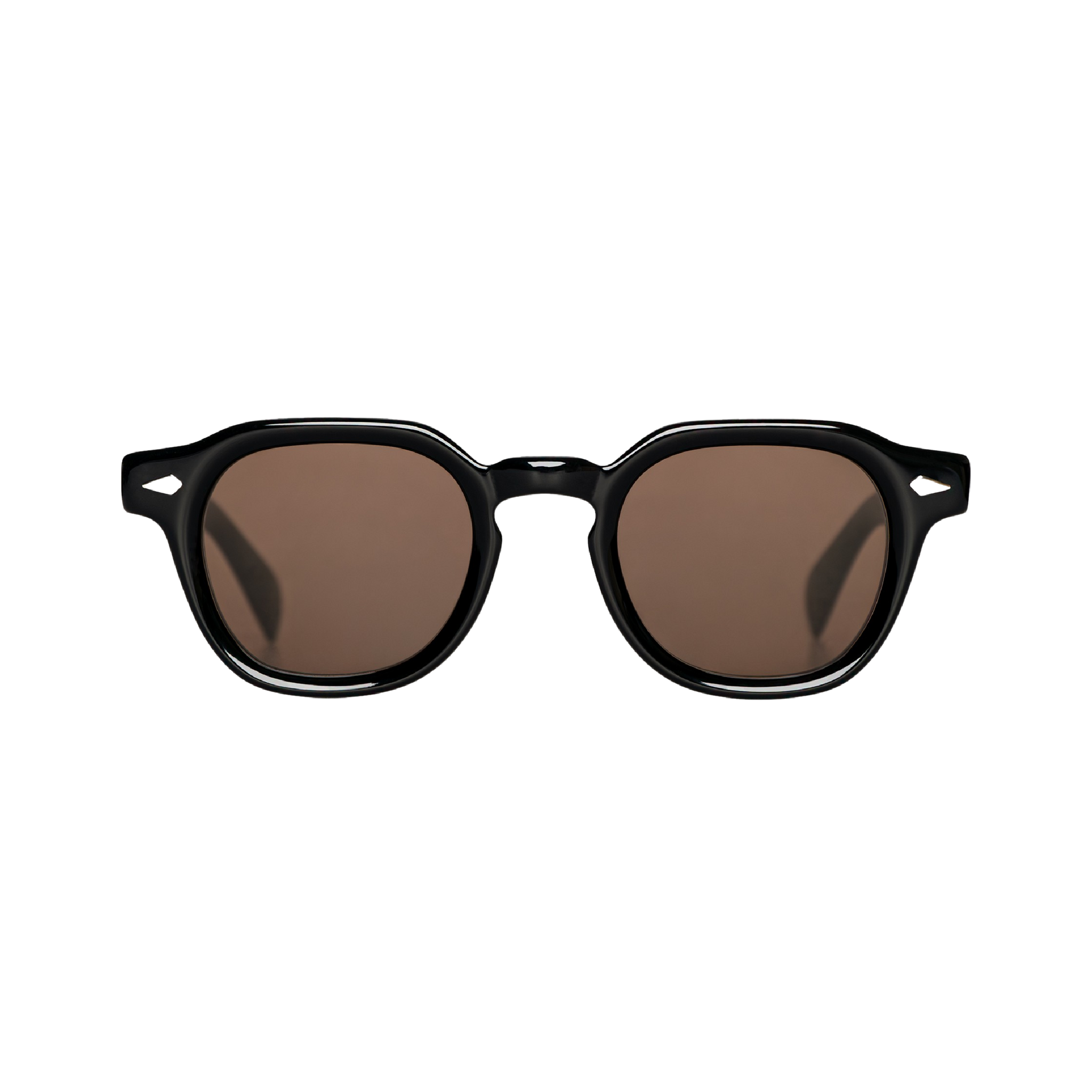MOSCOT | DAHVEN