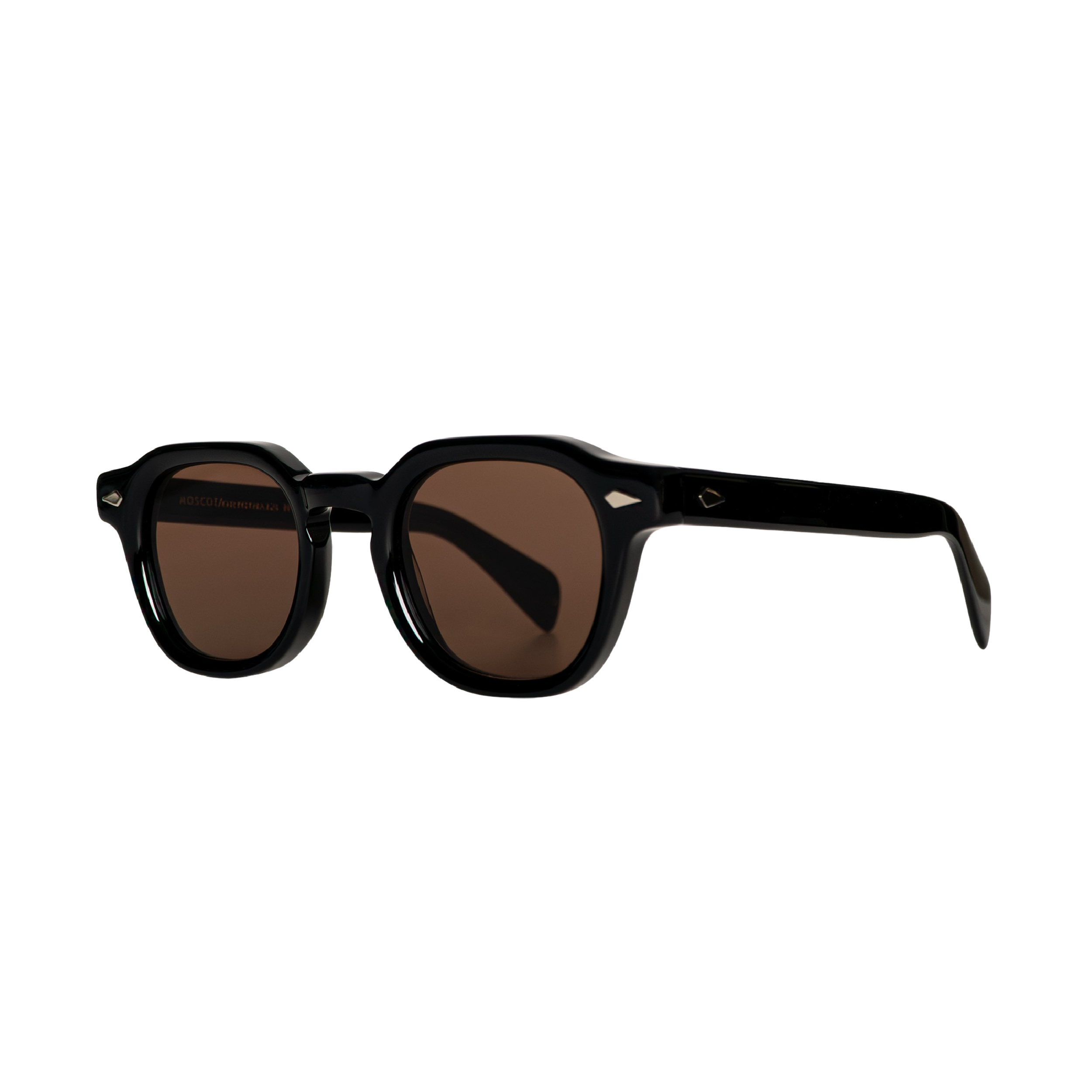 MOSCOT | DAHVEN