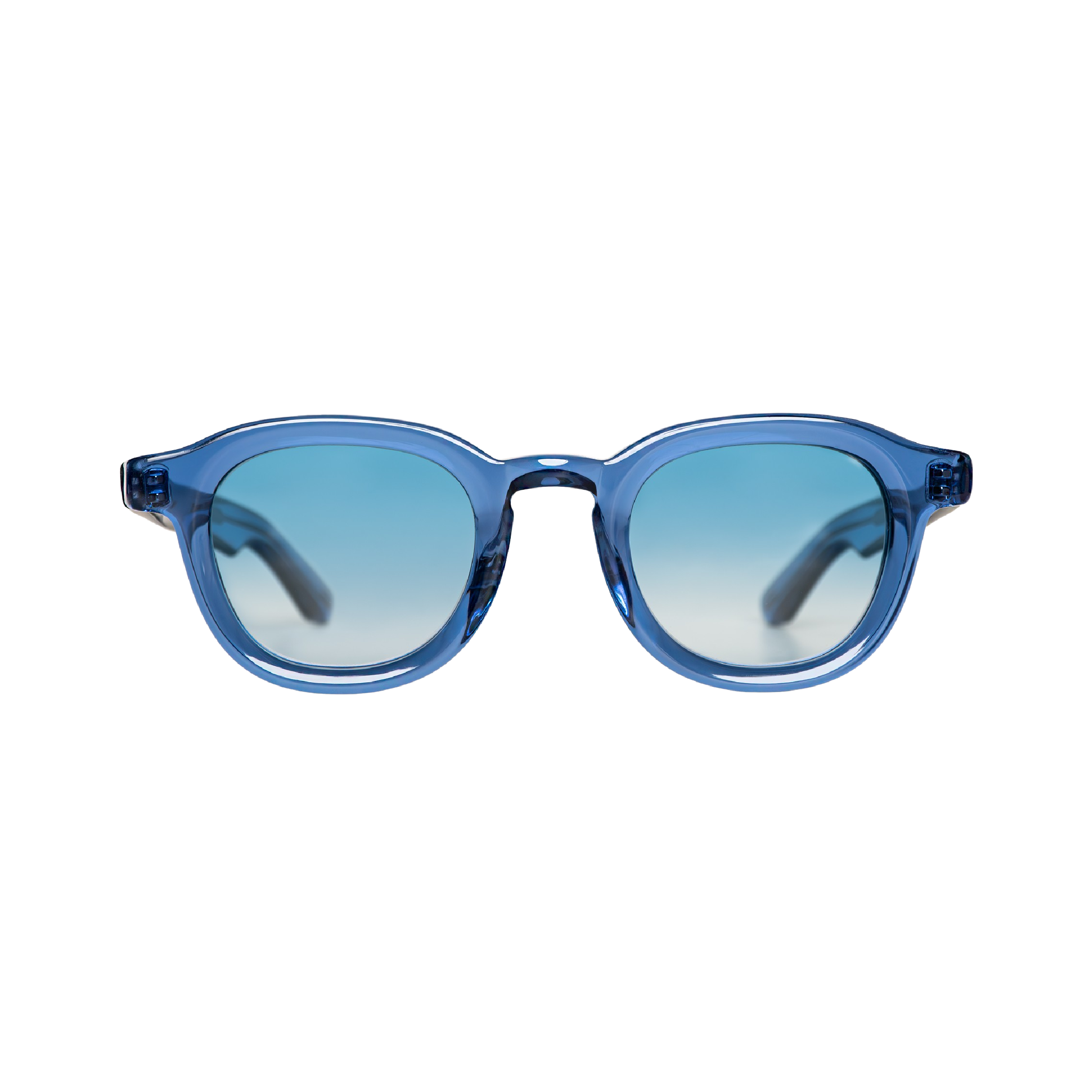 MOSCOT | DAHVEN BLUE