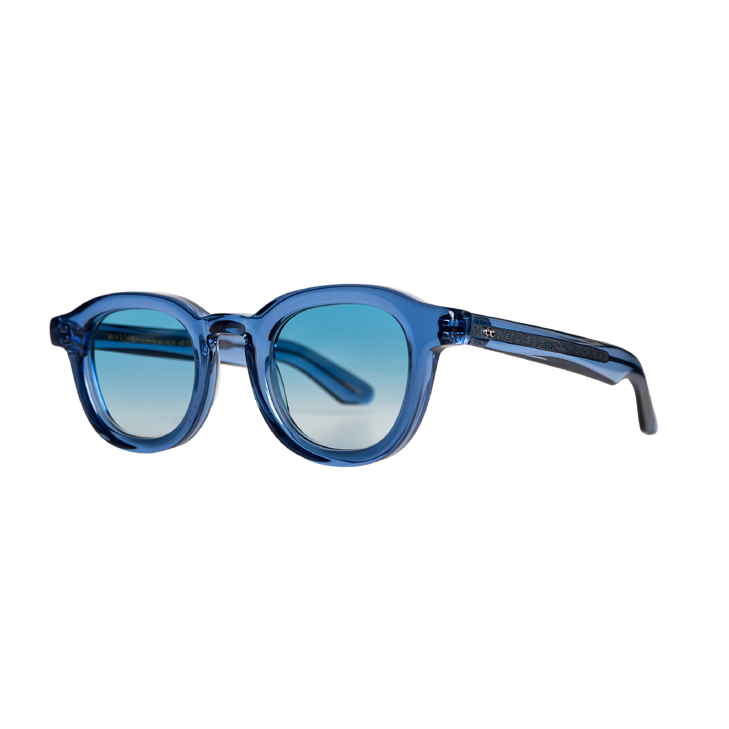 MOSCOT | DAHVEN BLUE