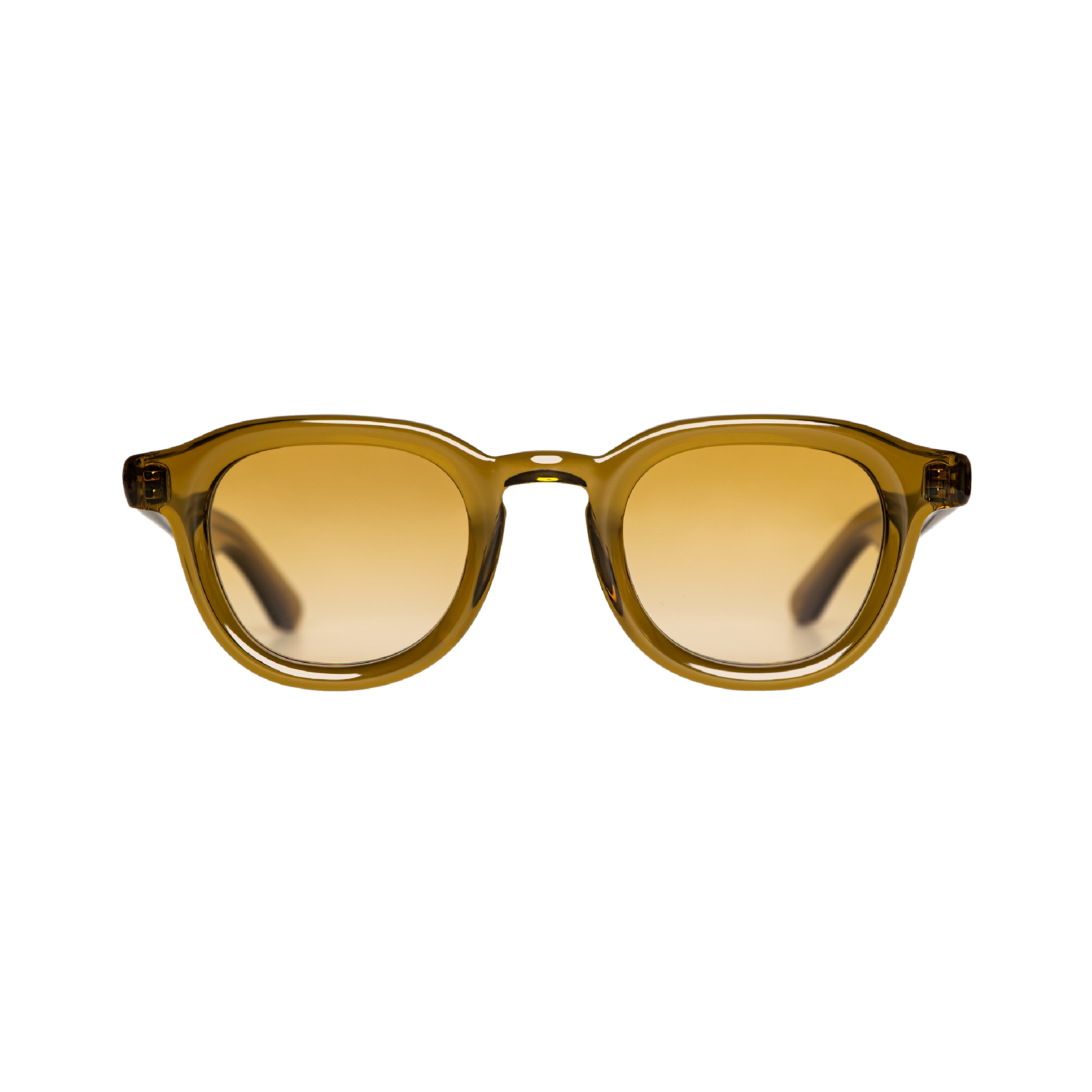 MOSCOT | DAHVEN OLIVE