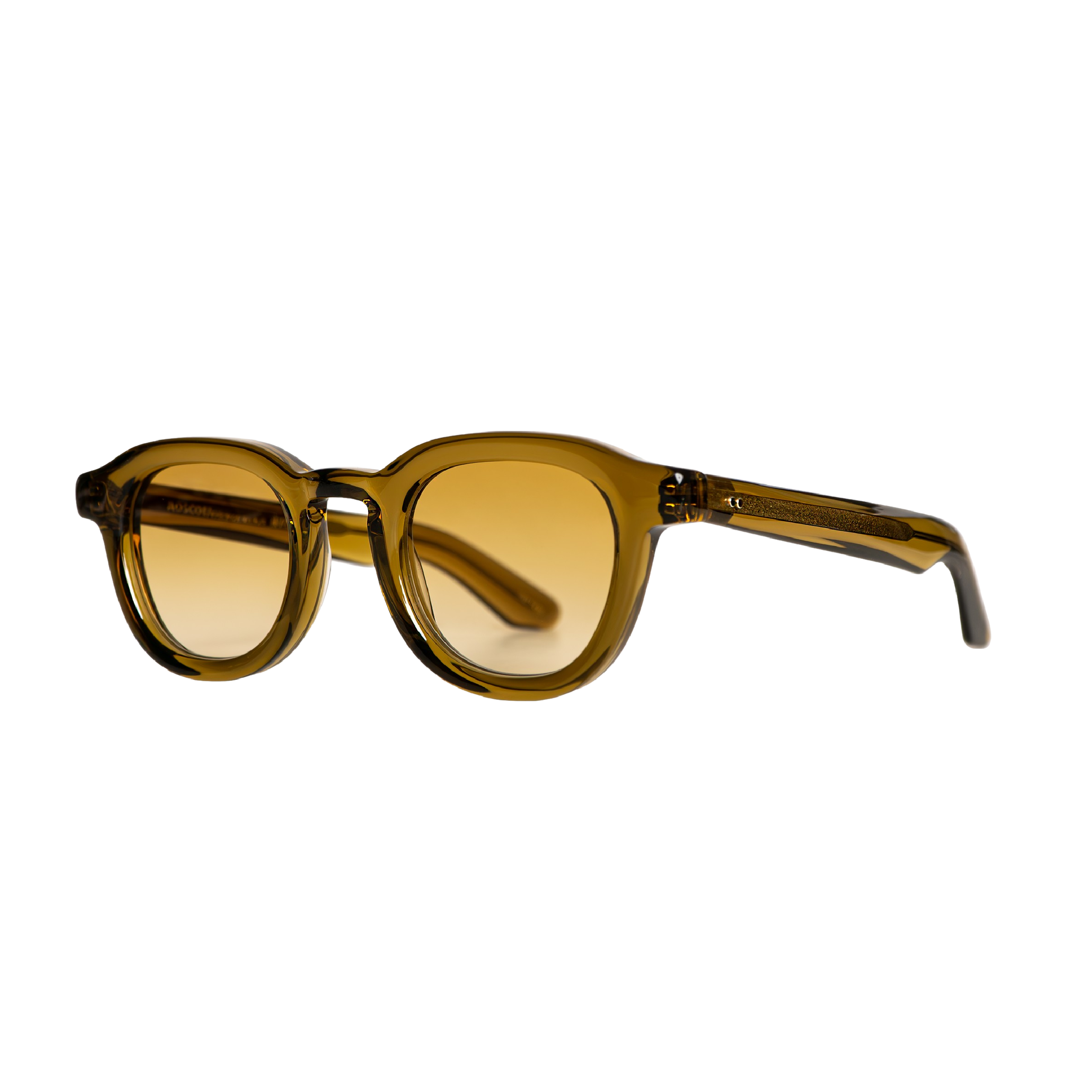 MOSCOT | DAHVEN OLIVE