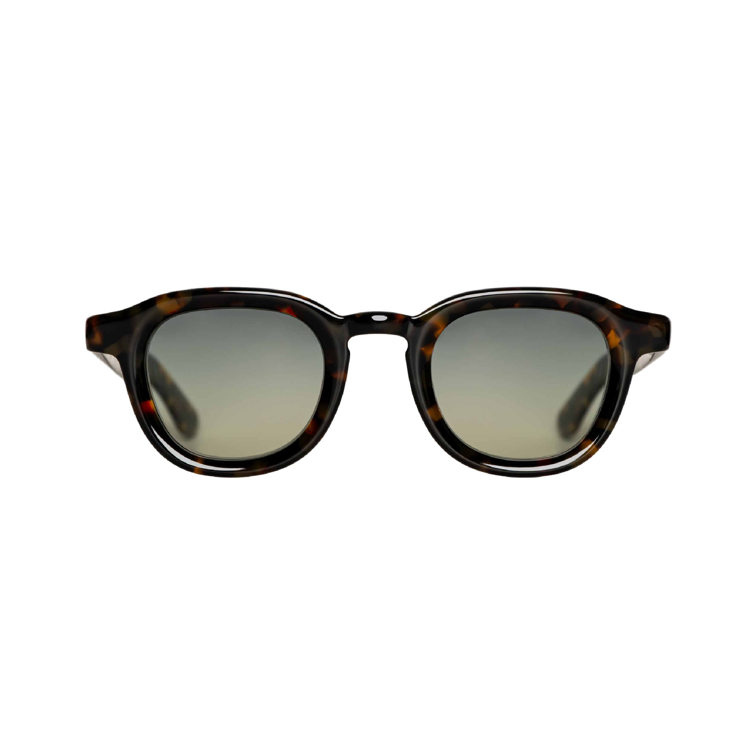 MOSCOT | DAHVEN