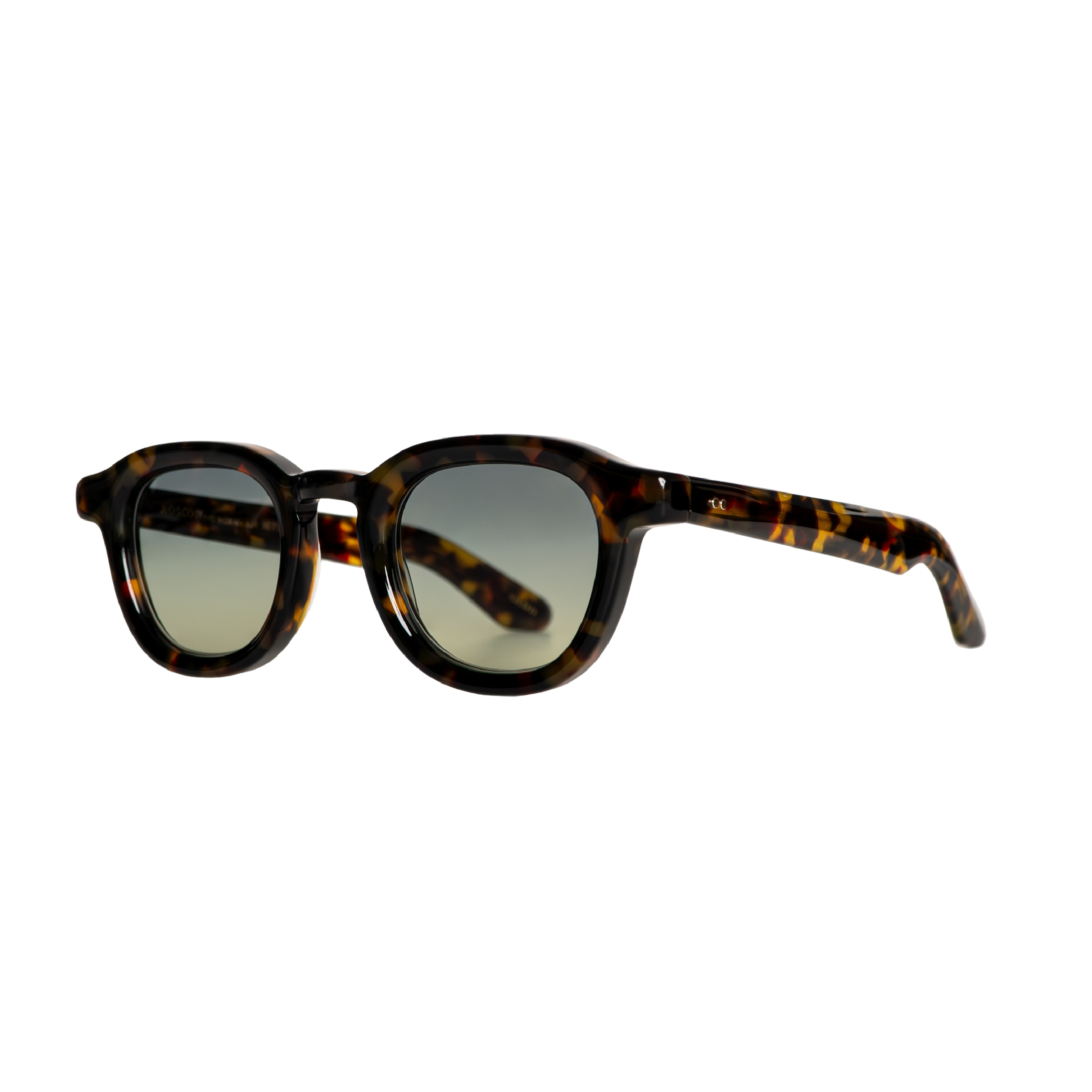 MOSCOT | DAHVEN