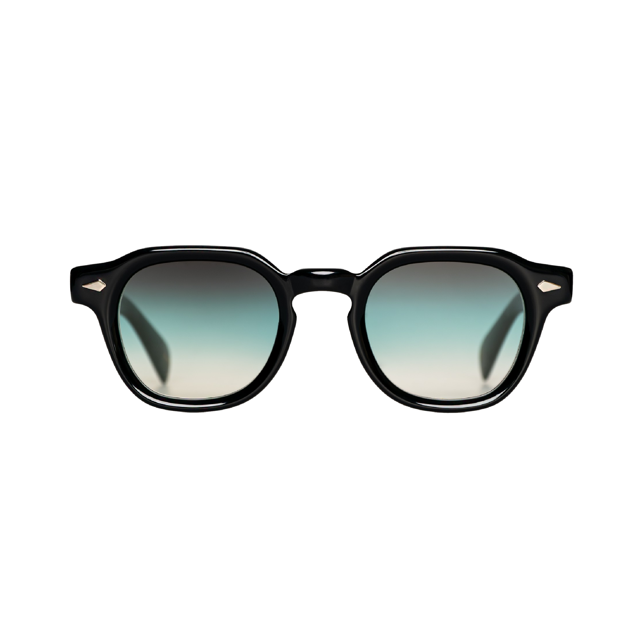MOSCOT | DOLT BLACK