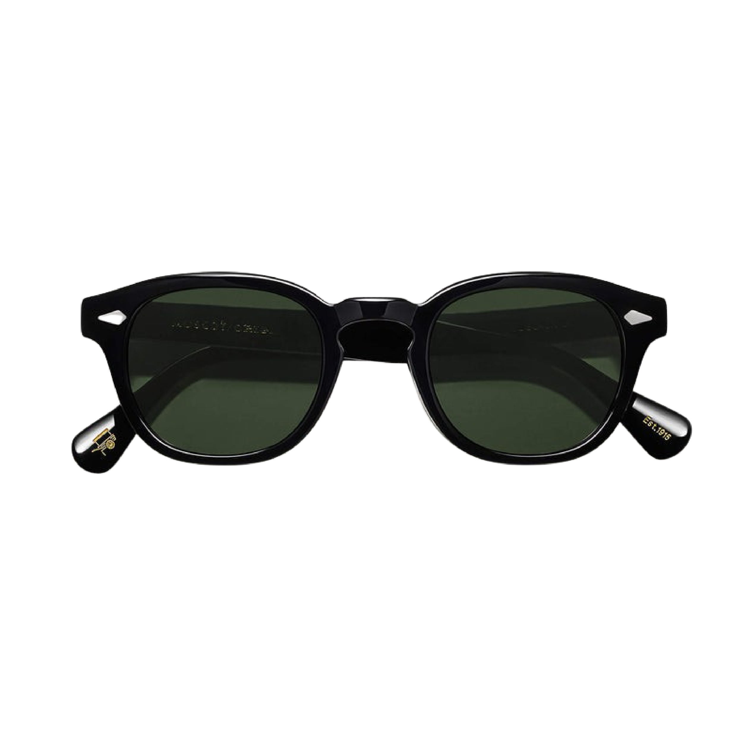 MOSCOT | LEMTOSH