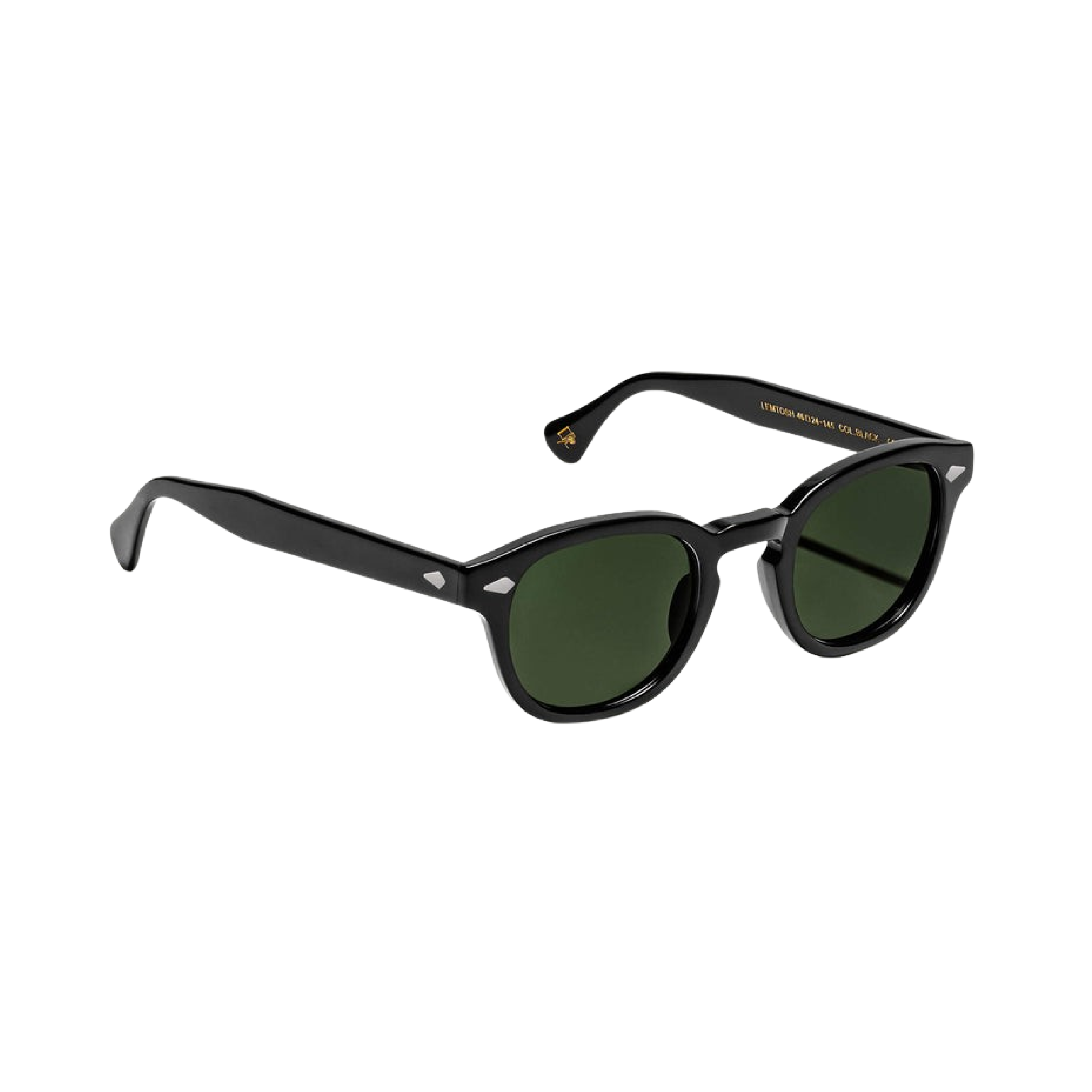 MOSCOT | LEMTOSH