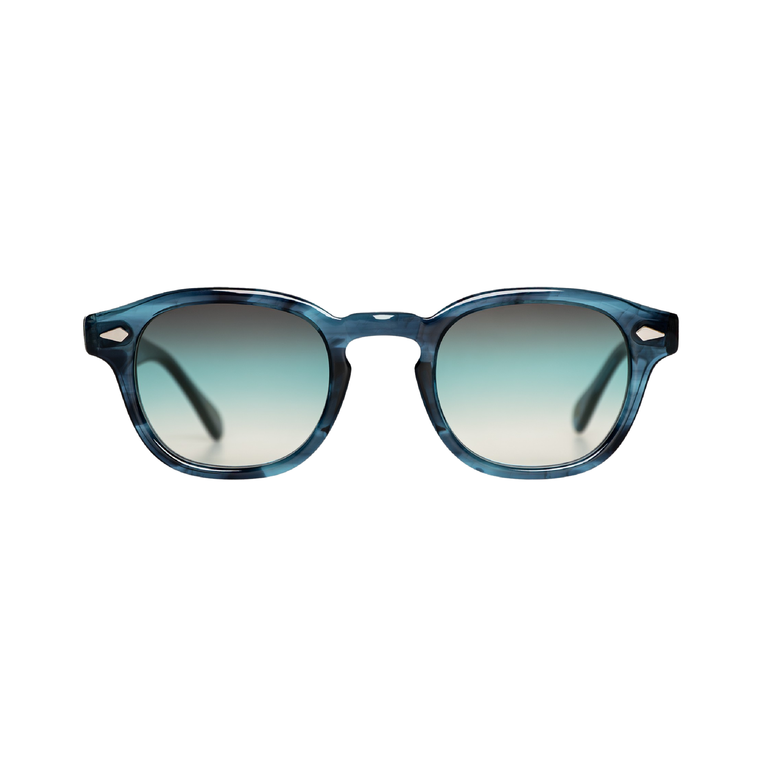 MOSCOT | LEMTOSH INK