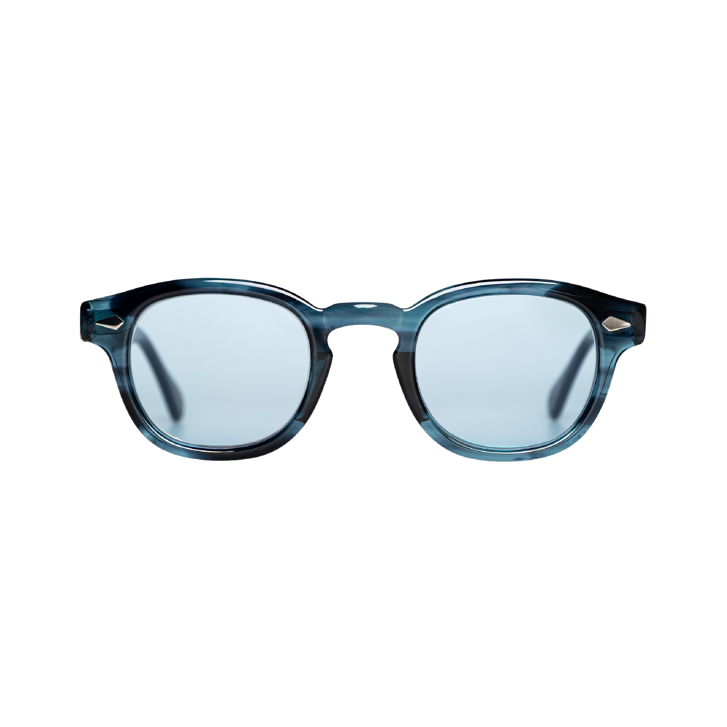 MOSCOT | LEMTOSH INK