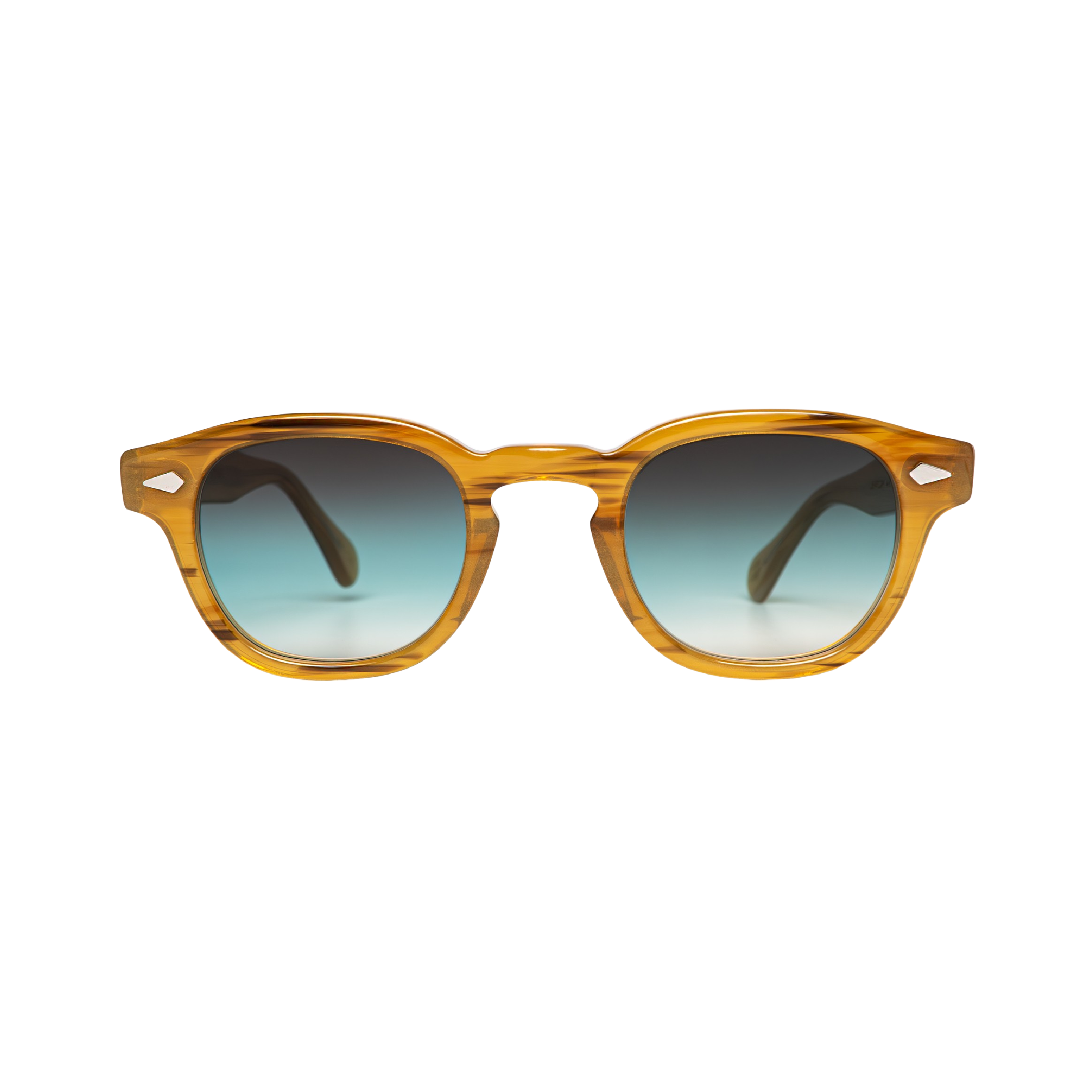 MOSCOT | LEMTOSH BLONDE