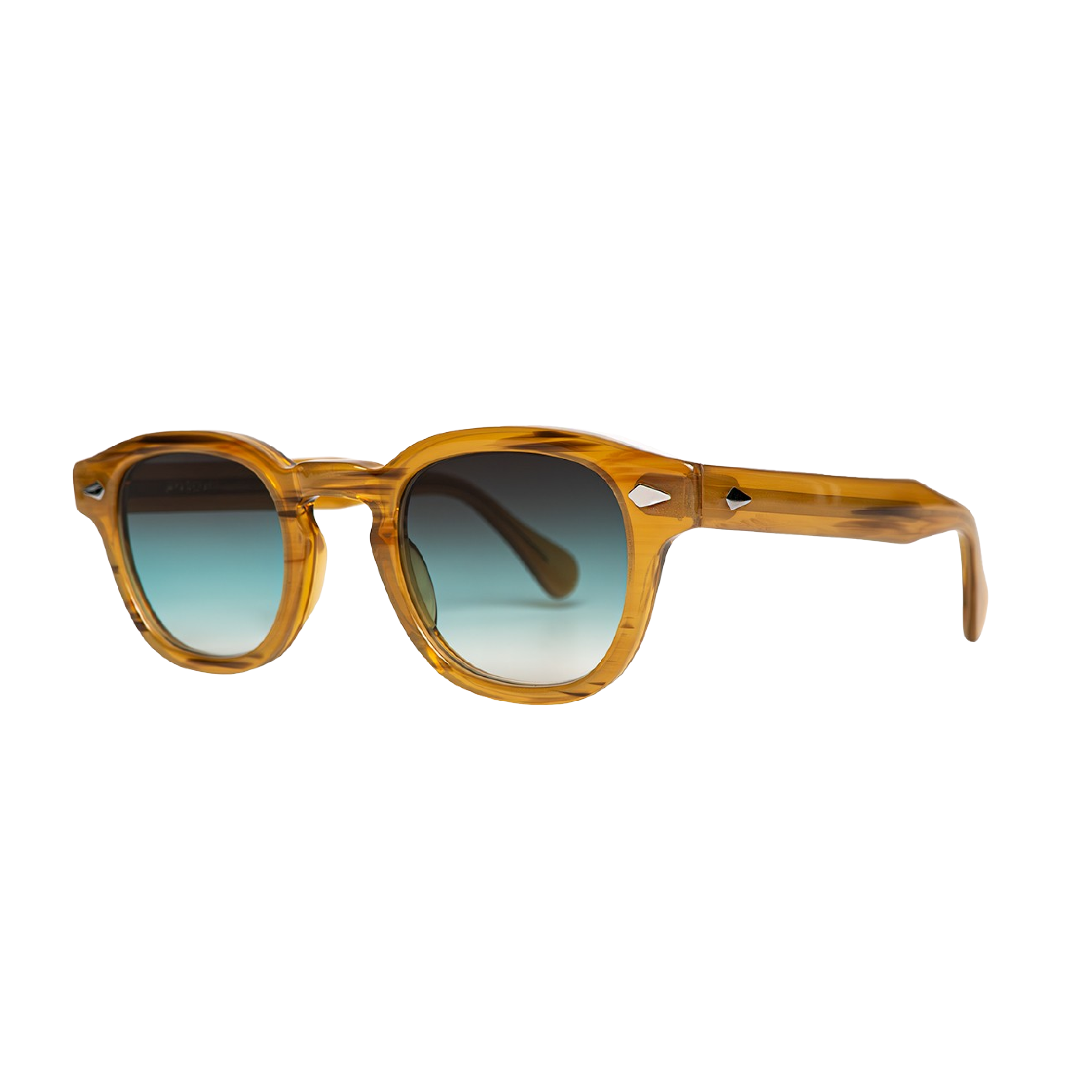 MOSCOT | LEMTOSH BLONDE