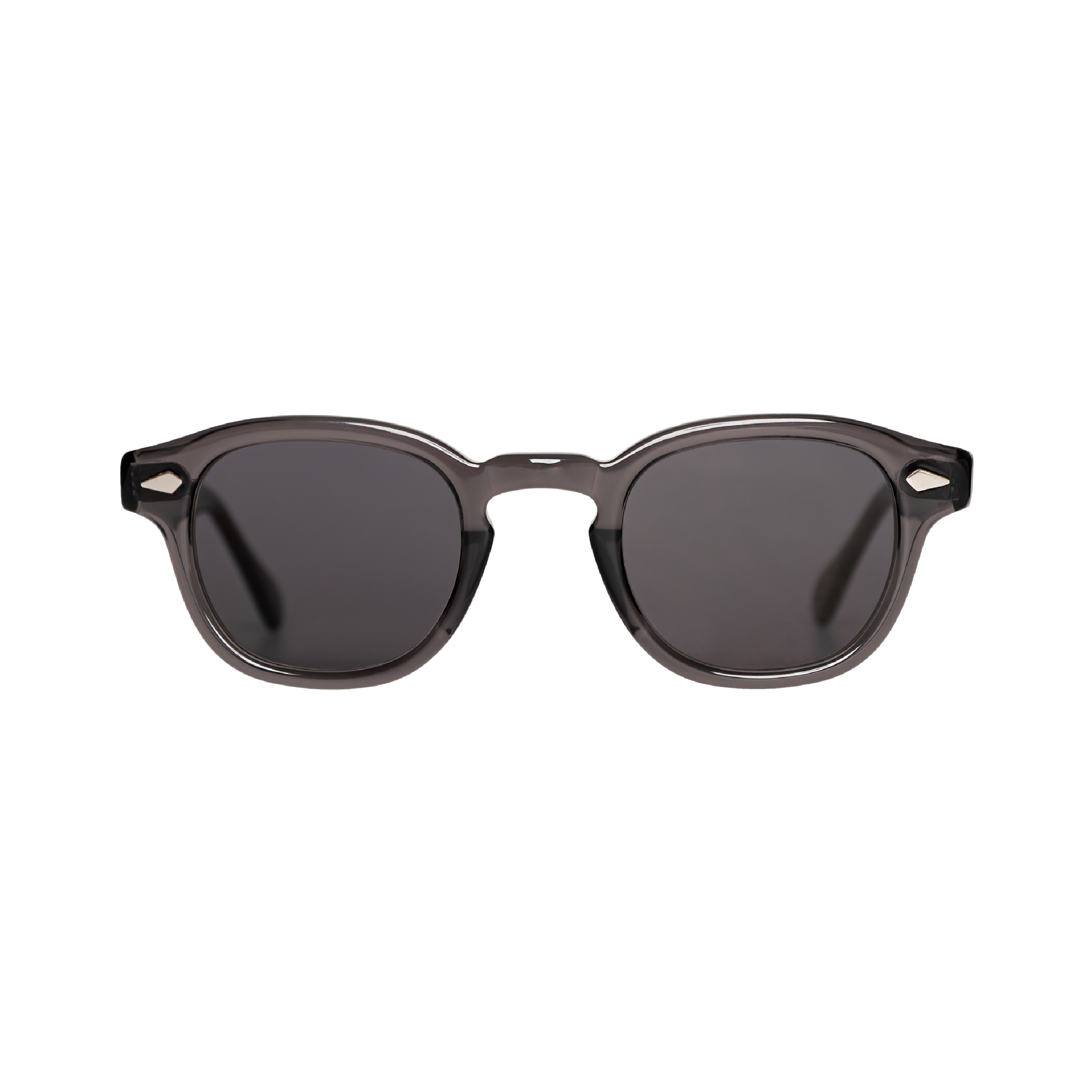 MOSCOT | LEMTOSH GREY