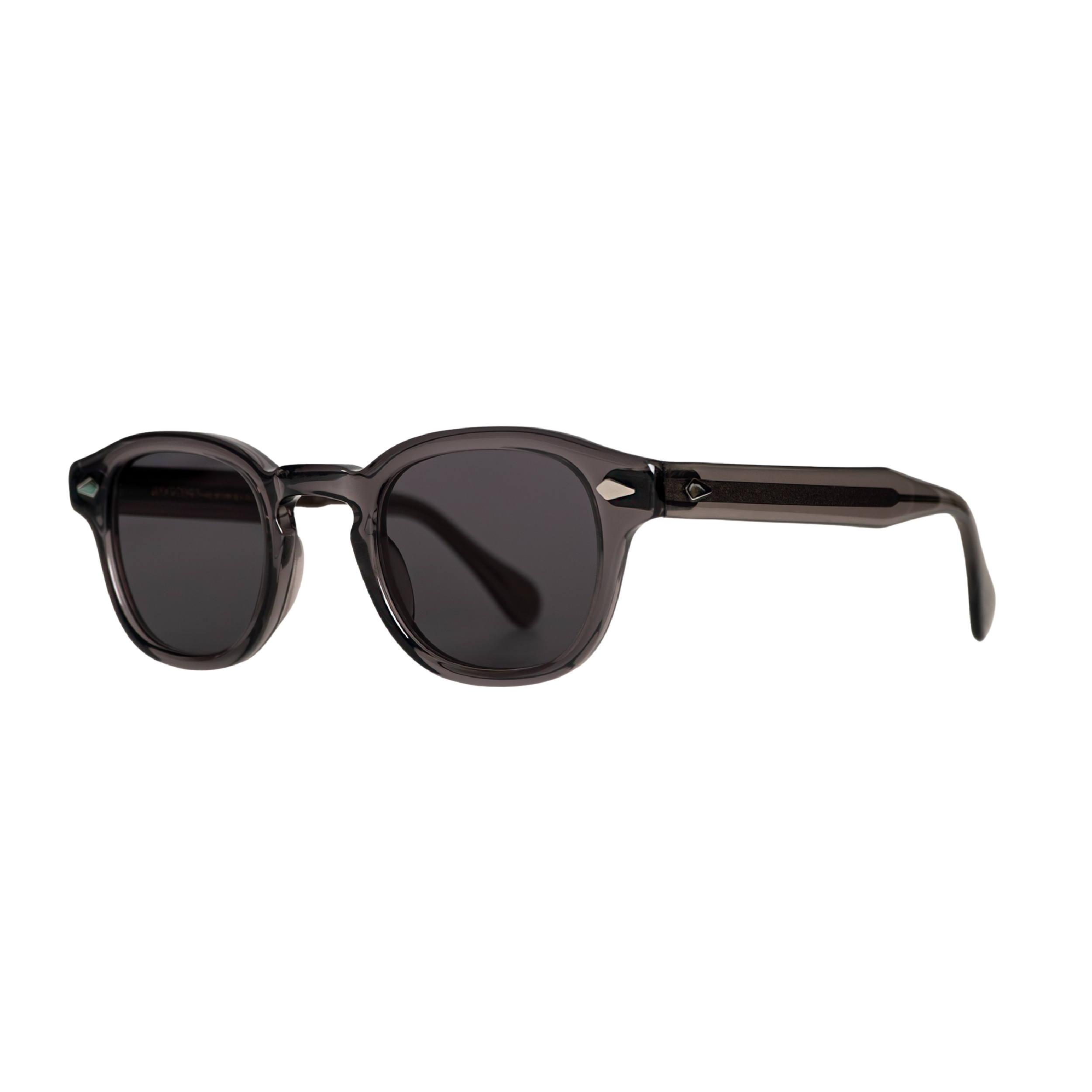 MOSCOT | LEMTOSH GREY