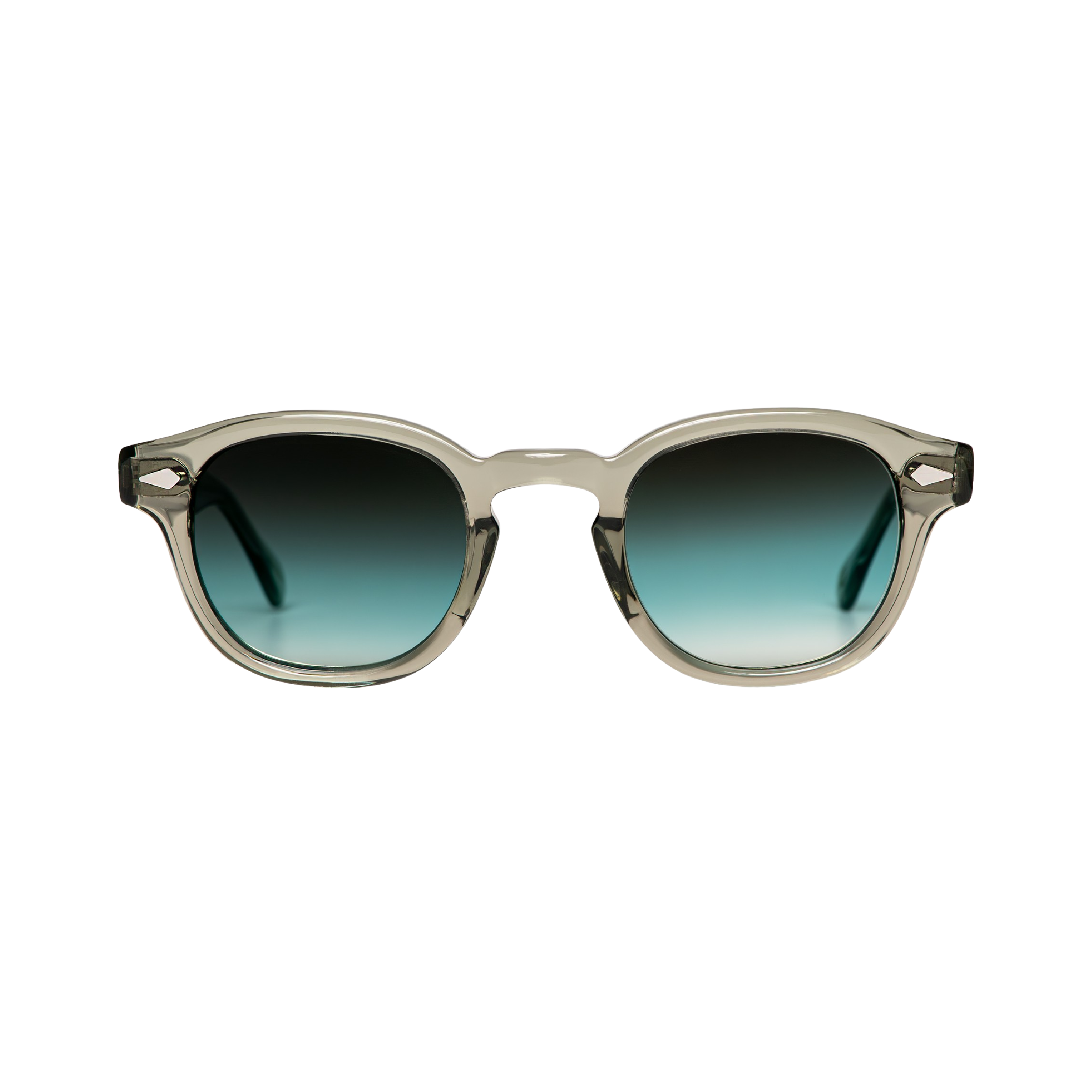 MOSCOT | LEMTOSH SAGE