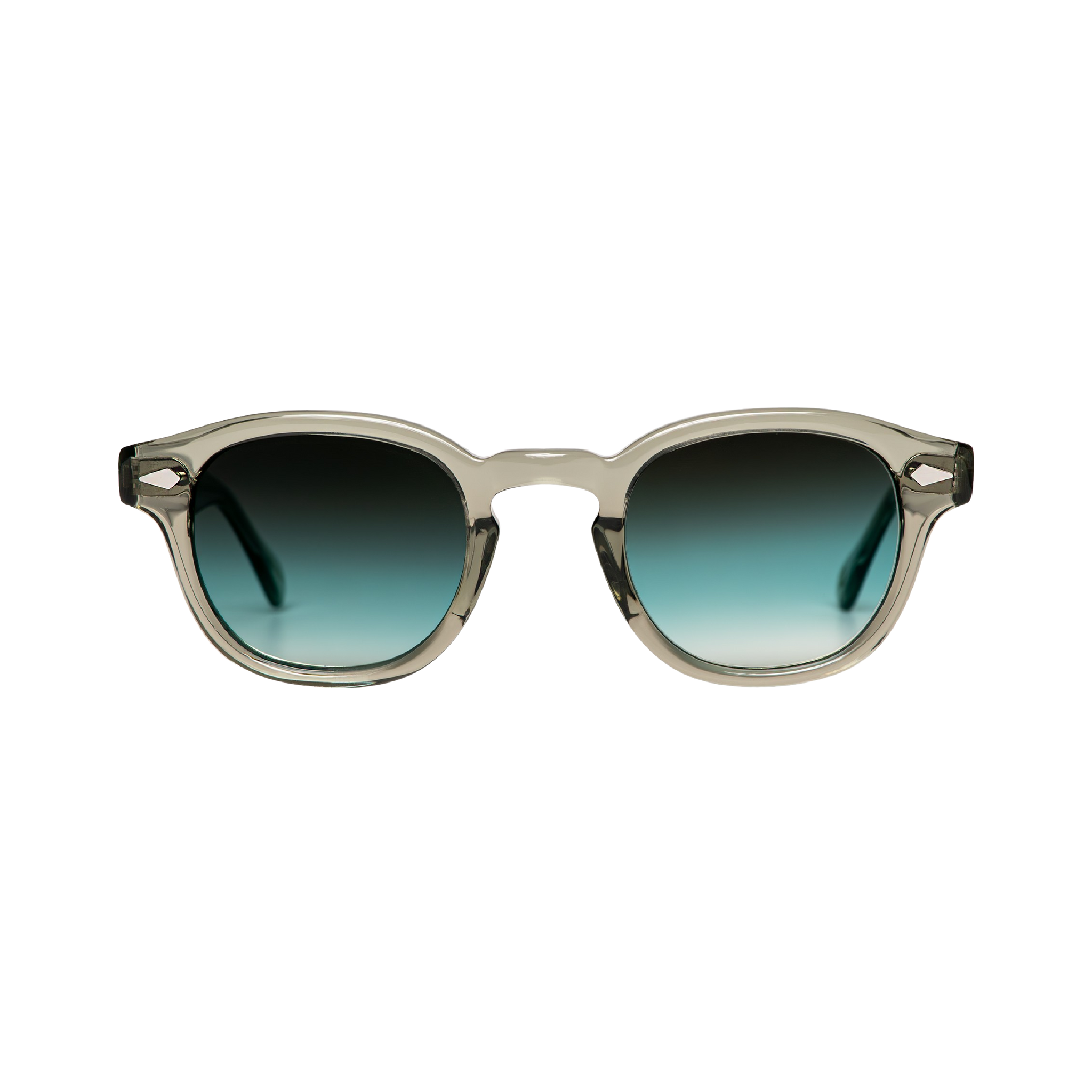 MOSCOT | LEMTOSH SAGE