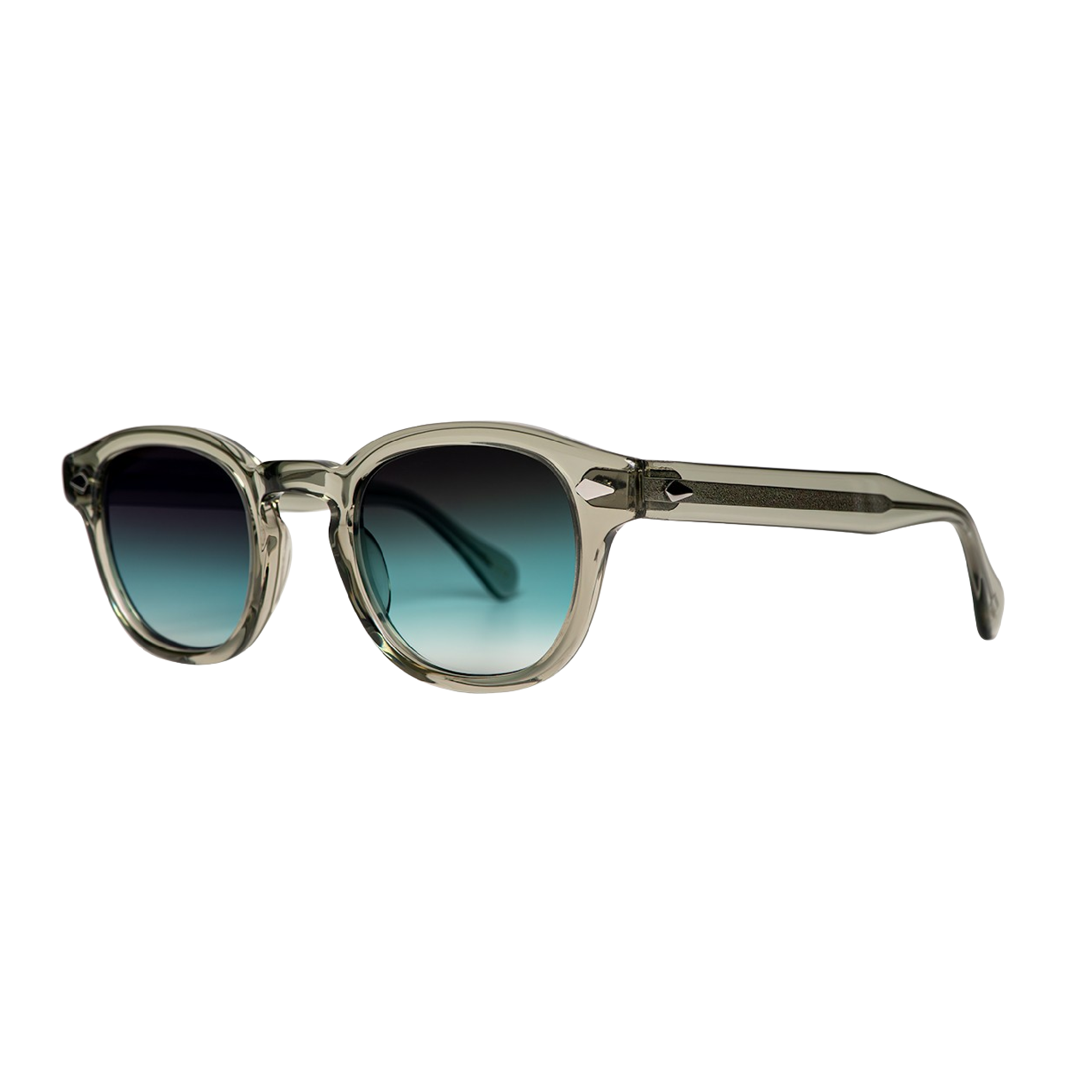 MOSCOT | LEMTOSH SAGE