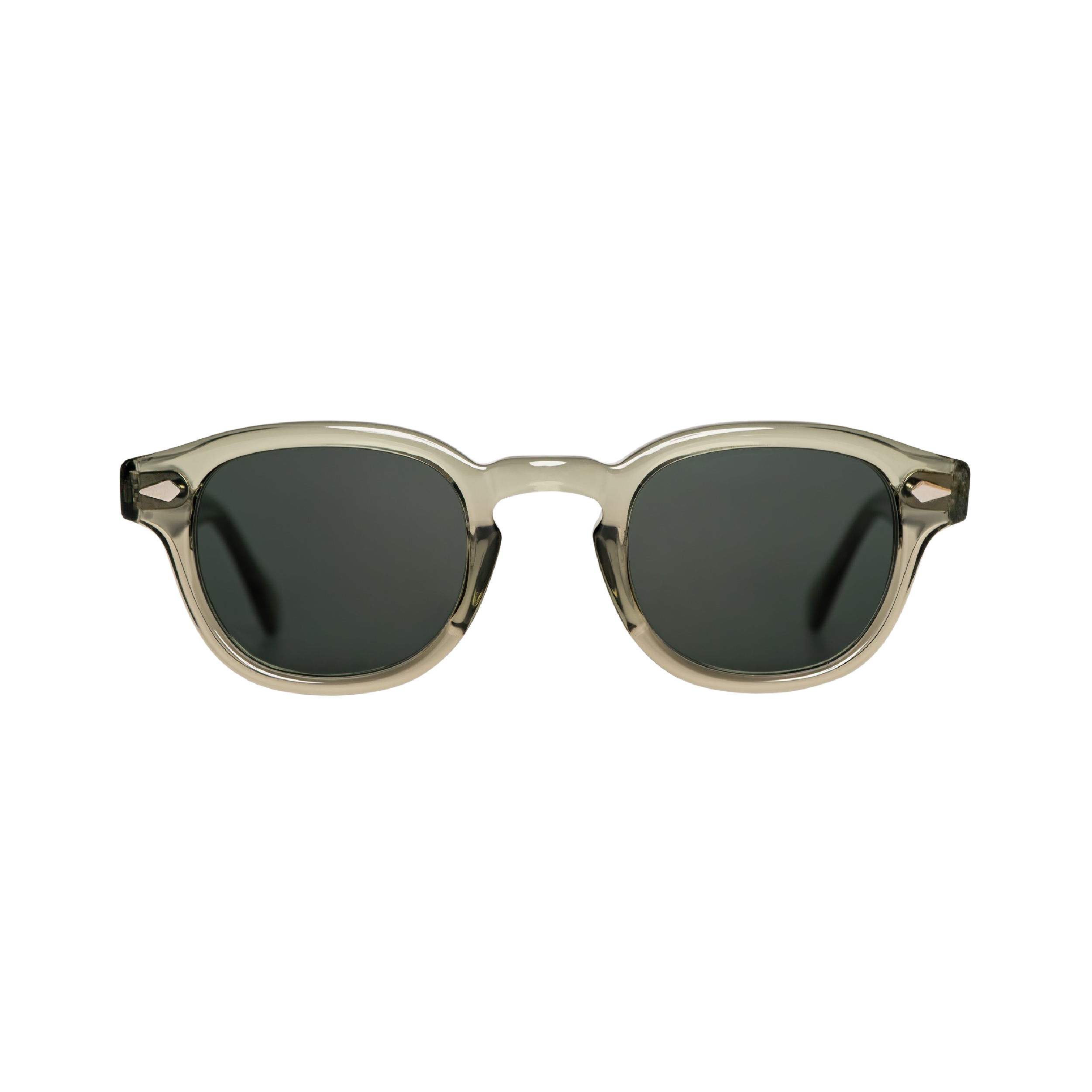 MOSCOT | LEMTOSH SAGE