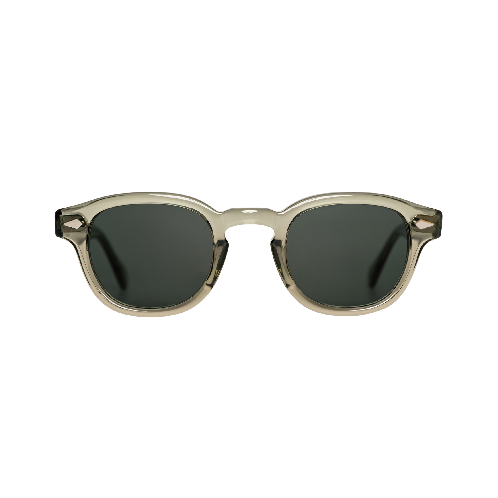 MOSCOT | LEMTOSH SAGE