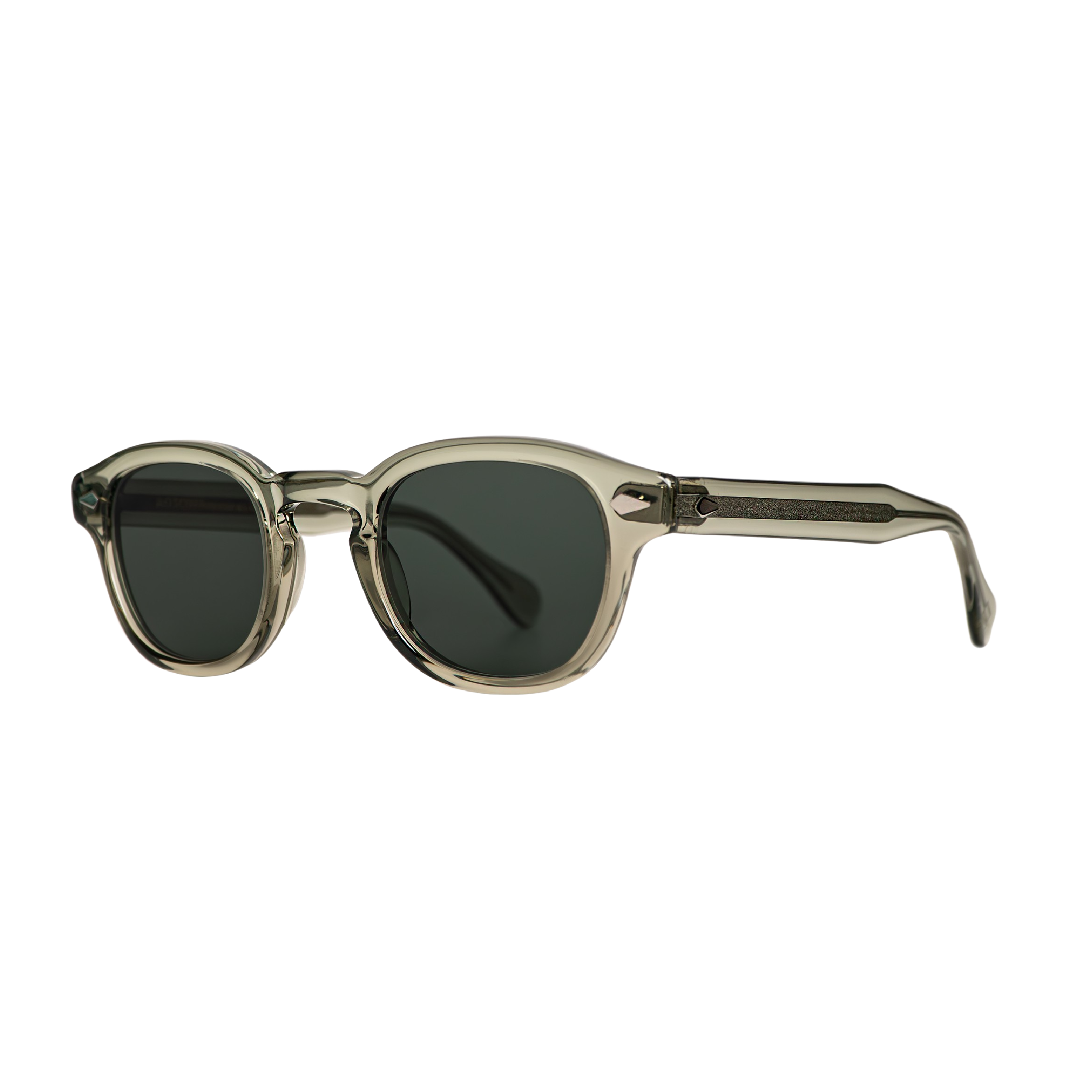 MOSCOT | LEMTOSH SAGE