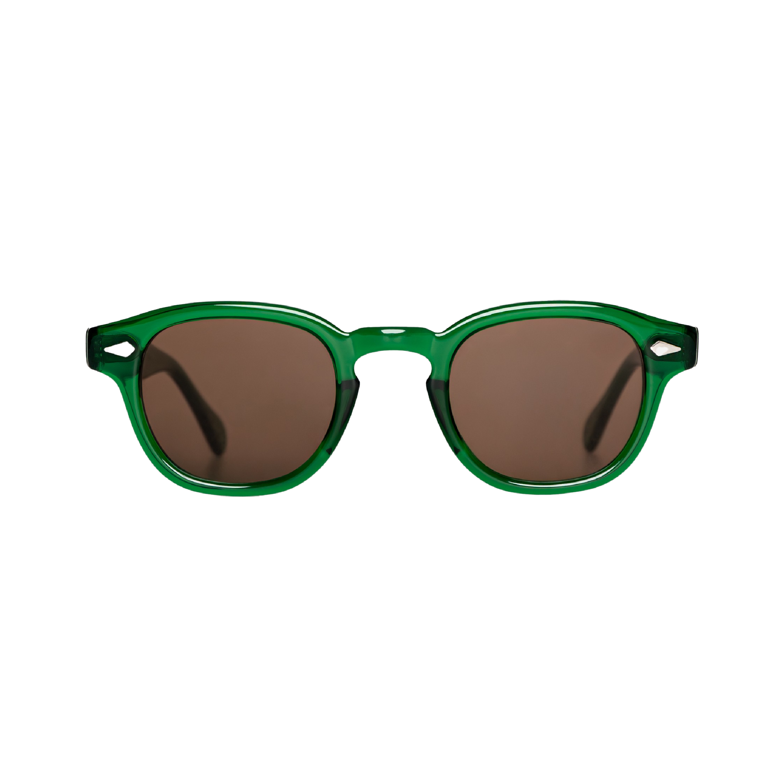 MOSCOT | LEMTOSH EMERALD