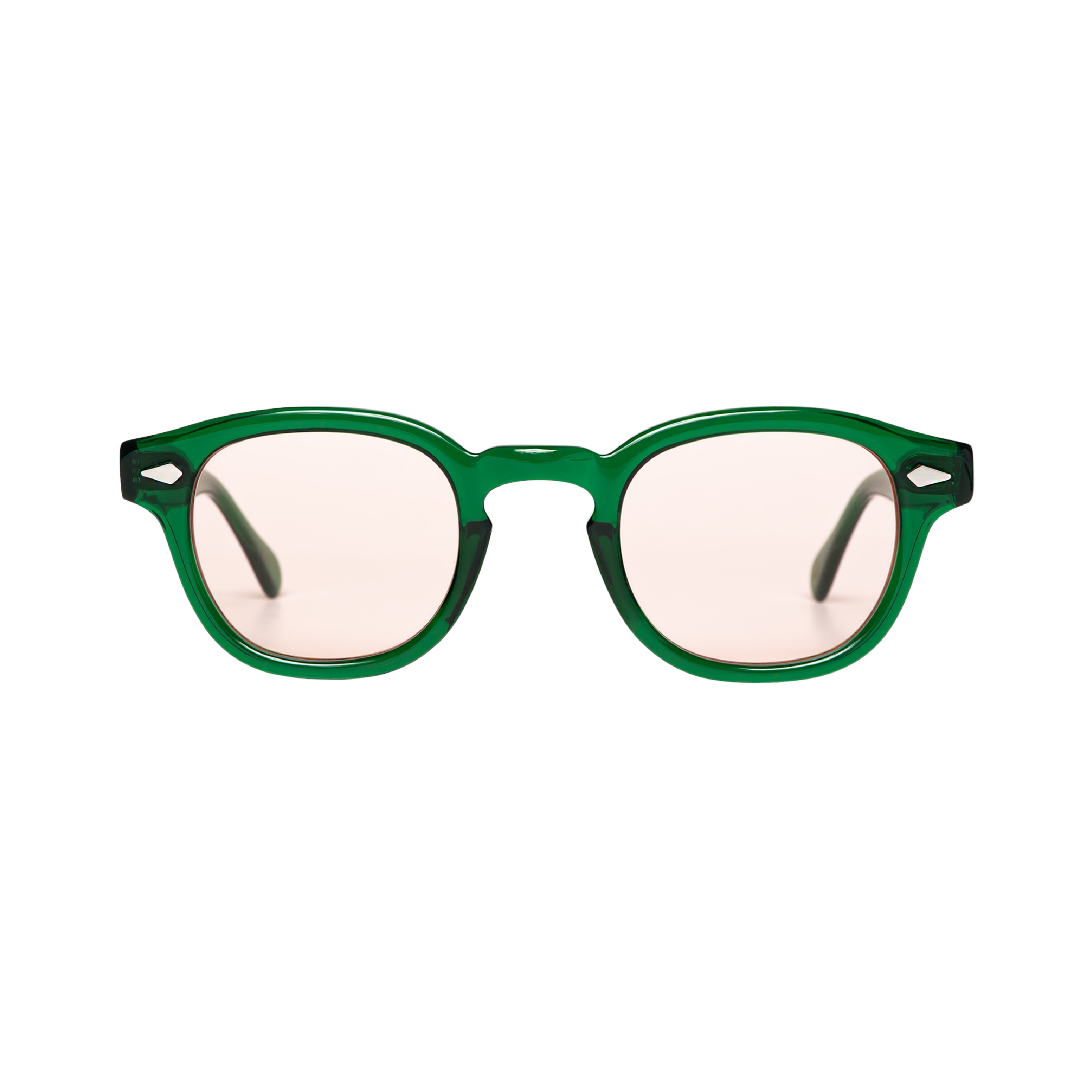MOSCOT | LEMTOSH EMERALD