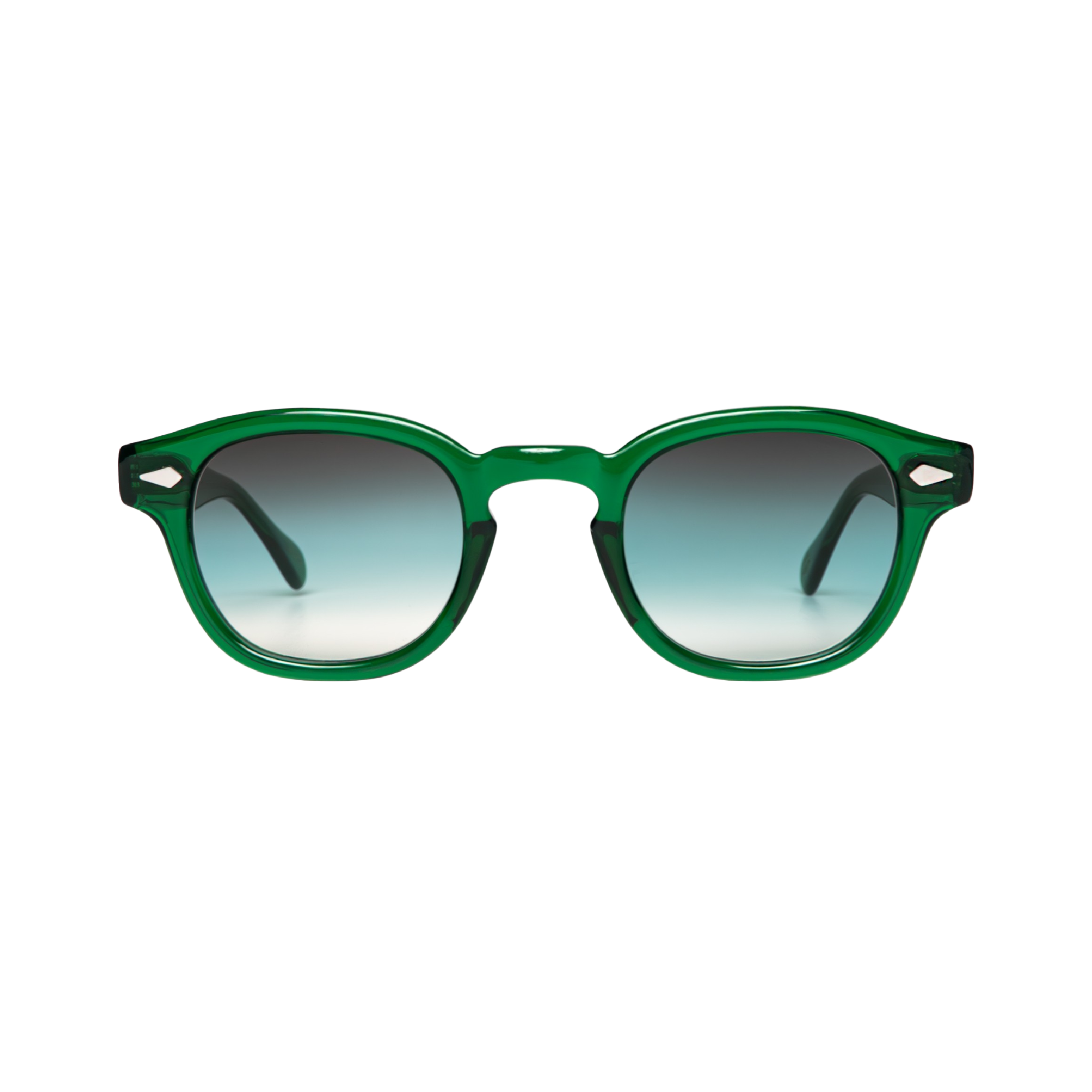 MOSCOT | LEMTOSH EMERALD