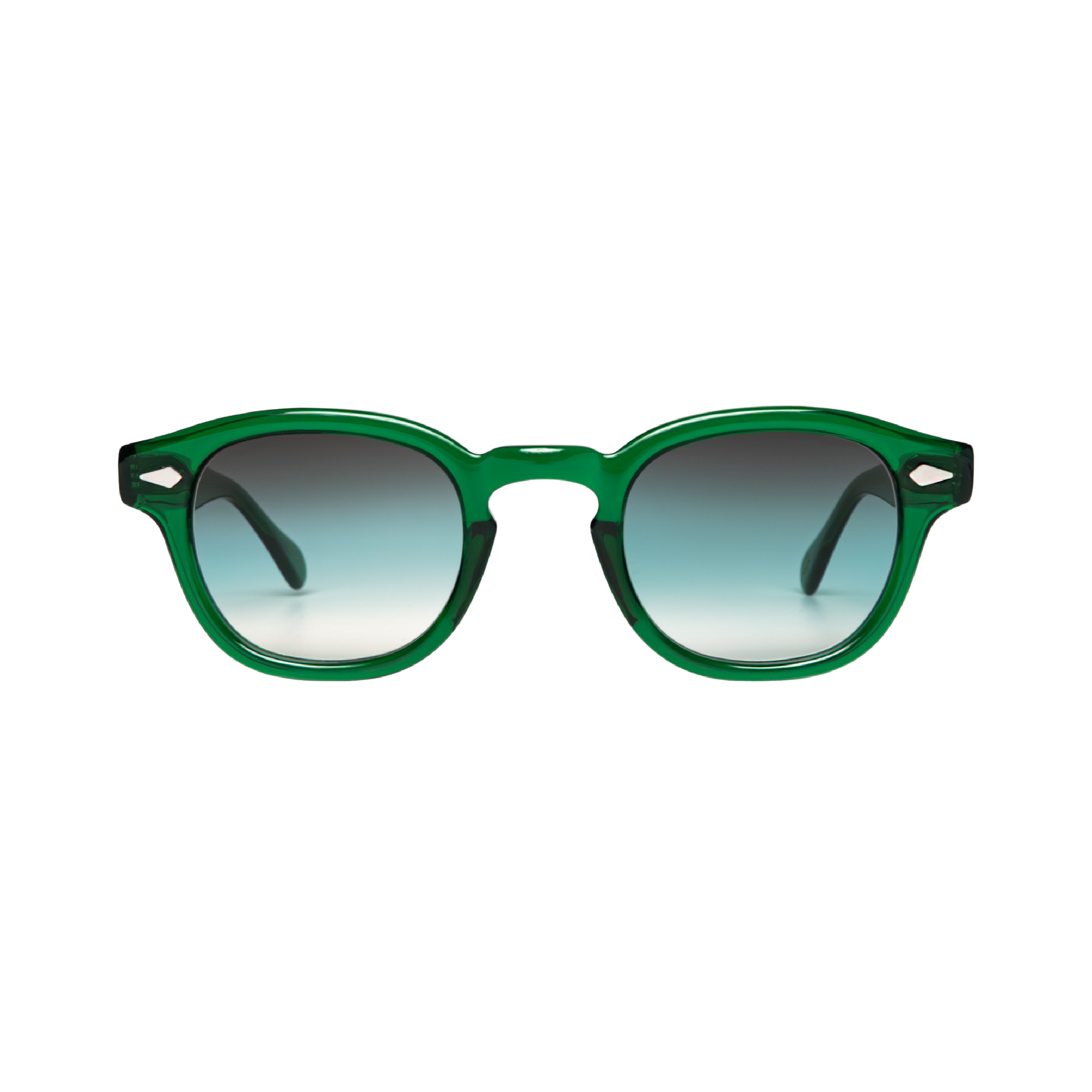 MOSCOT | LEMTOSH EMERALD