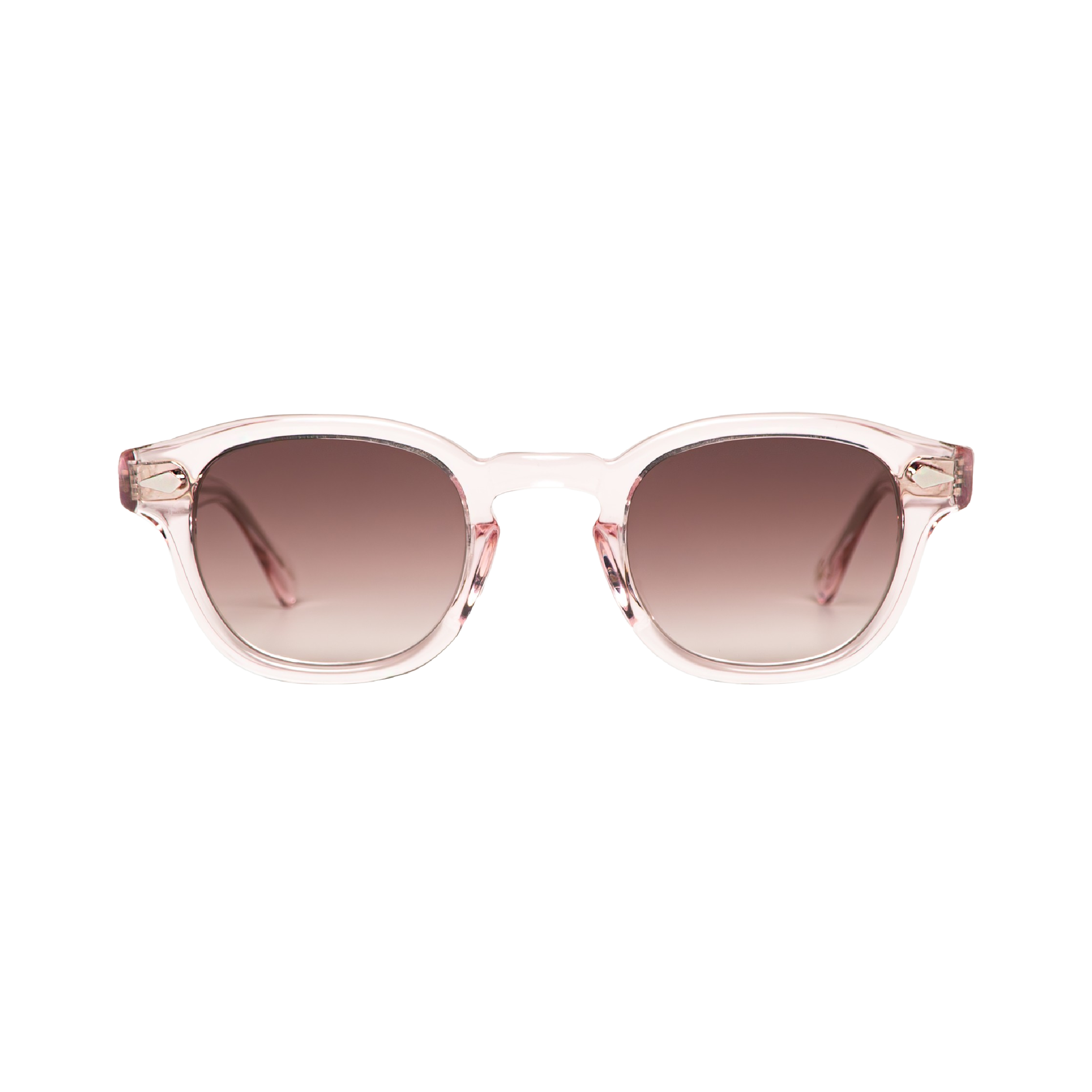 MOSCOT | LEMTOSH BLUSH