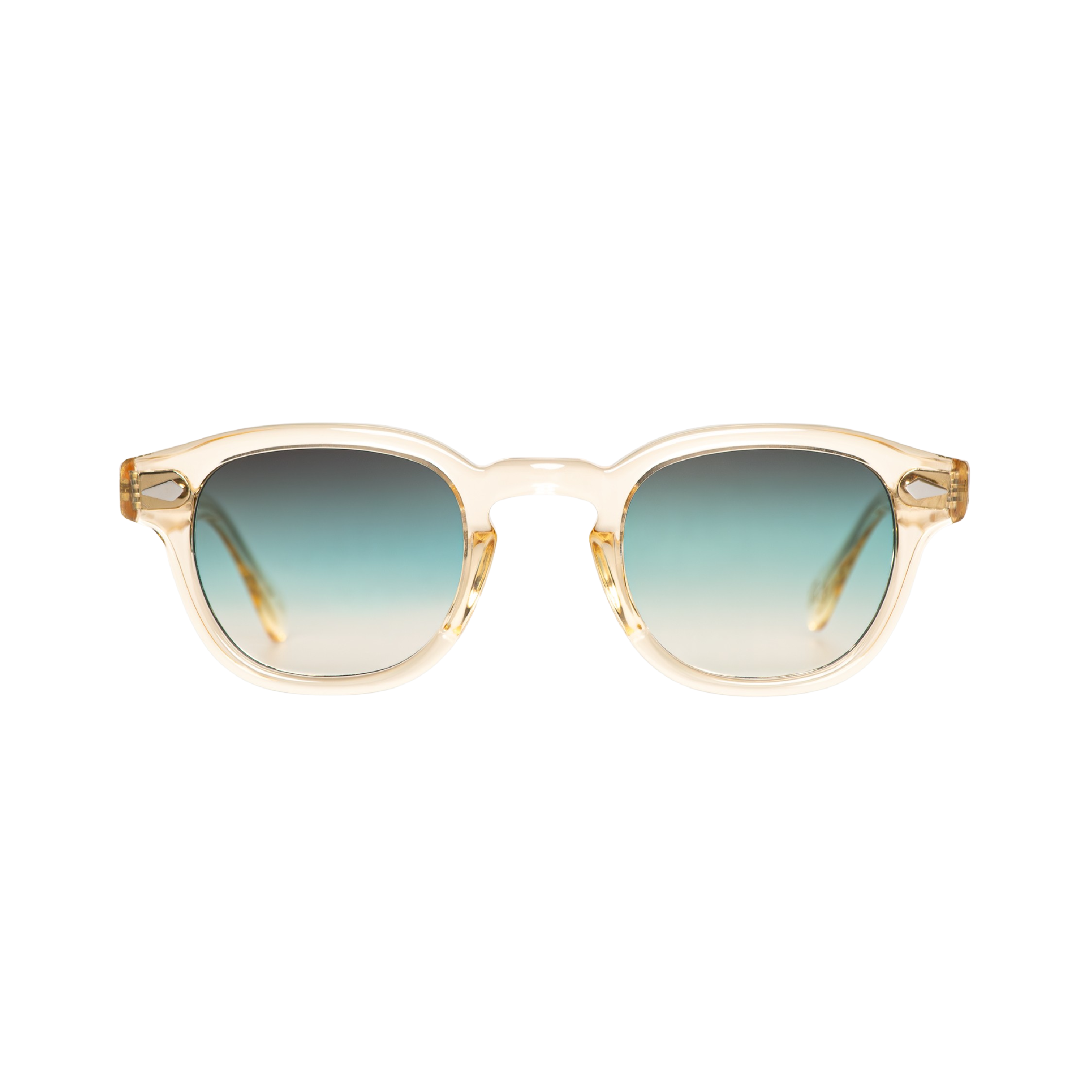 MOSCOT | LEMTOSH FLESH