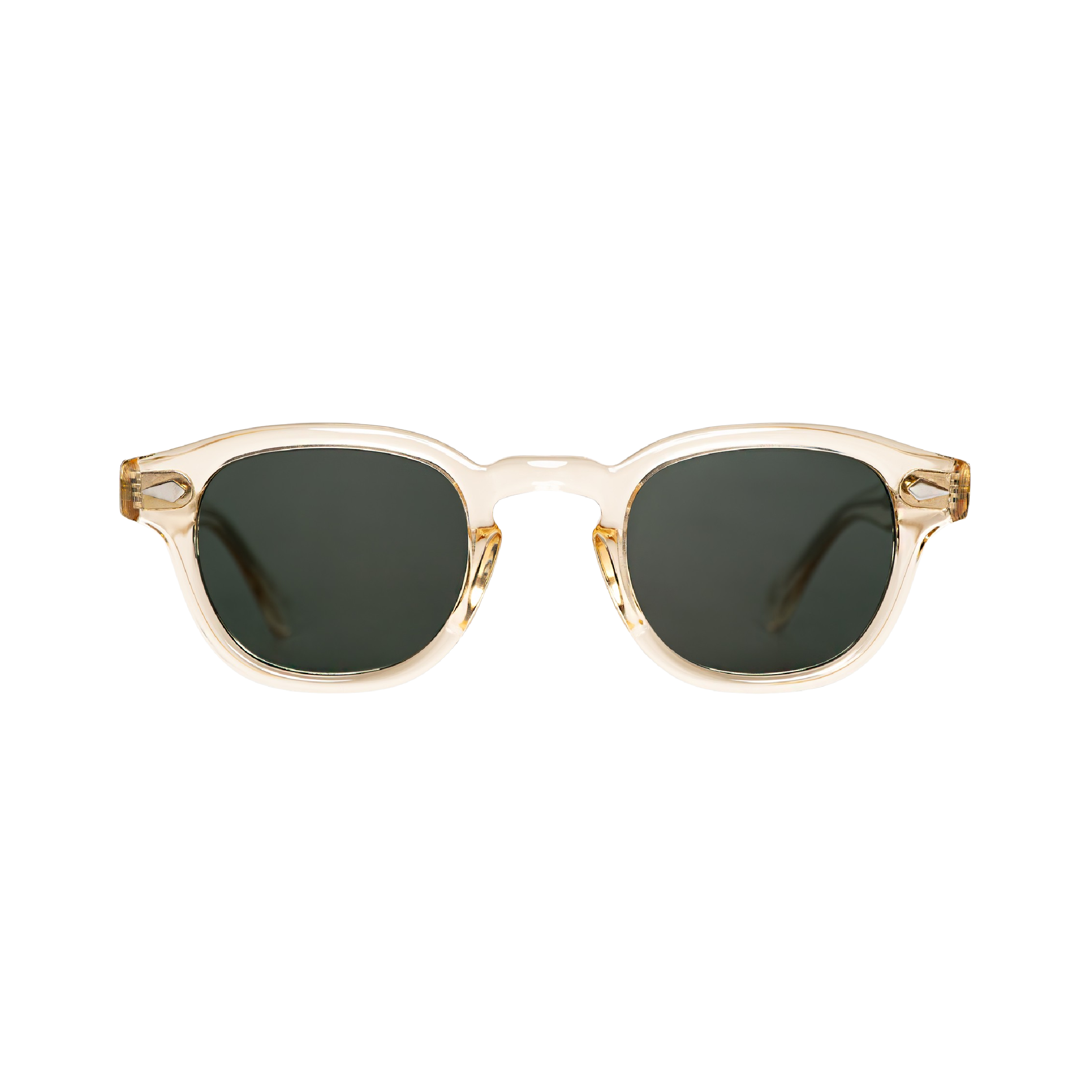 MOSCOT | LEMTOSH BLUSH