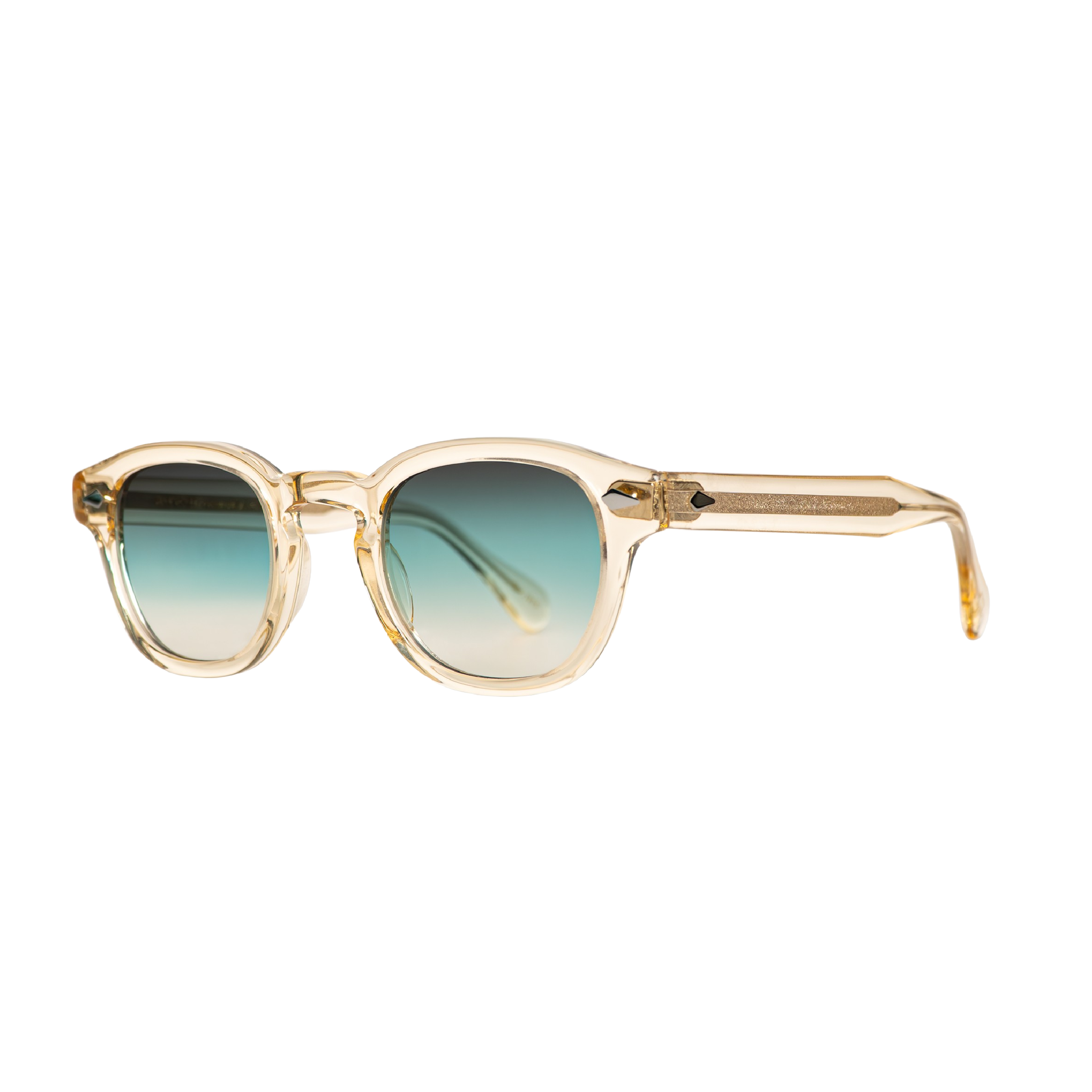 MOSCOT | LEMTOSH FLESH