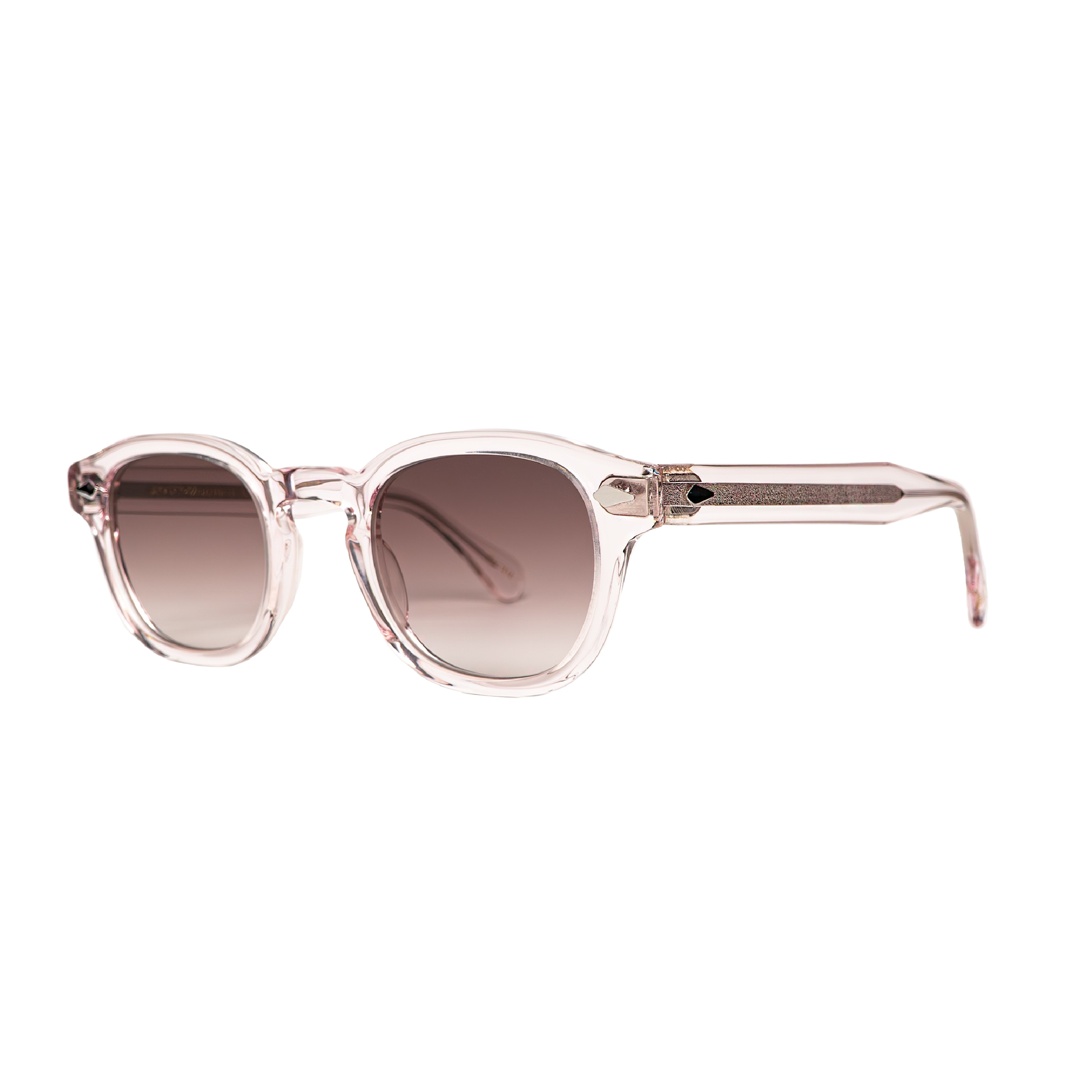 MOSCOT | LEMTOSH BLUSH