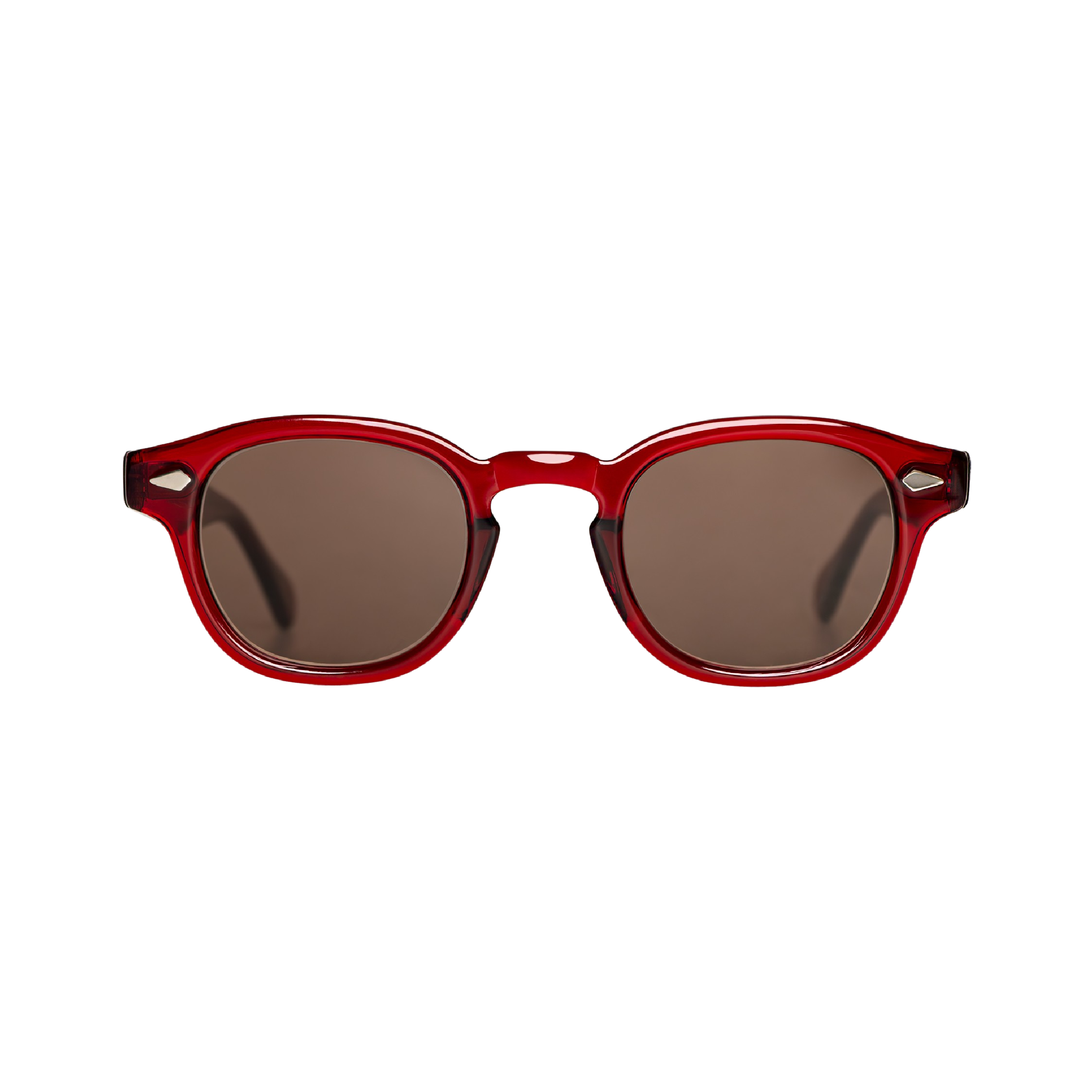MOSCOT | LEMTOSH RUBY