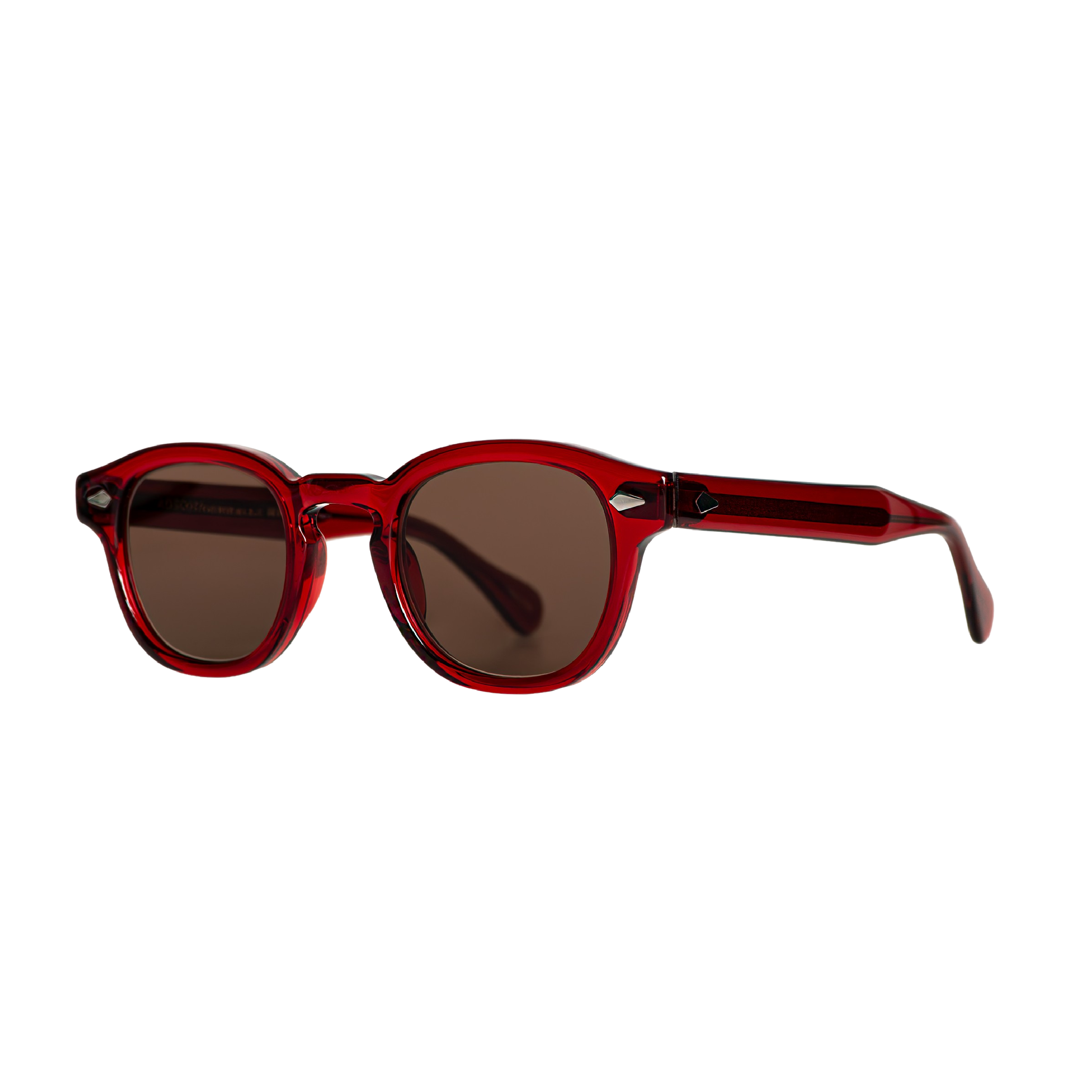 MOSCOT | LEMTOSH RUBY