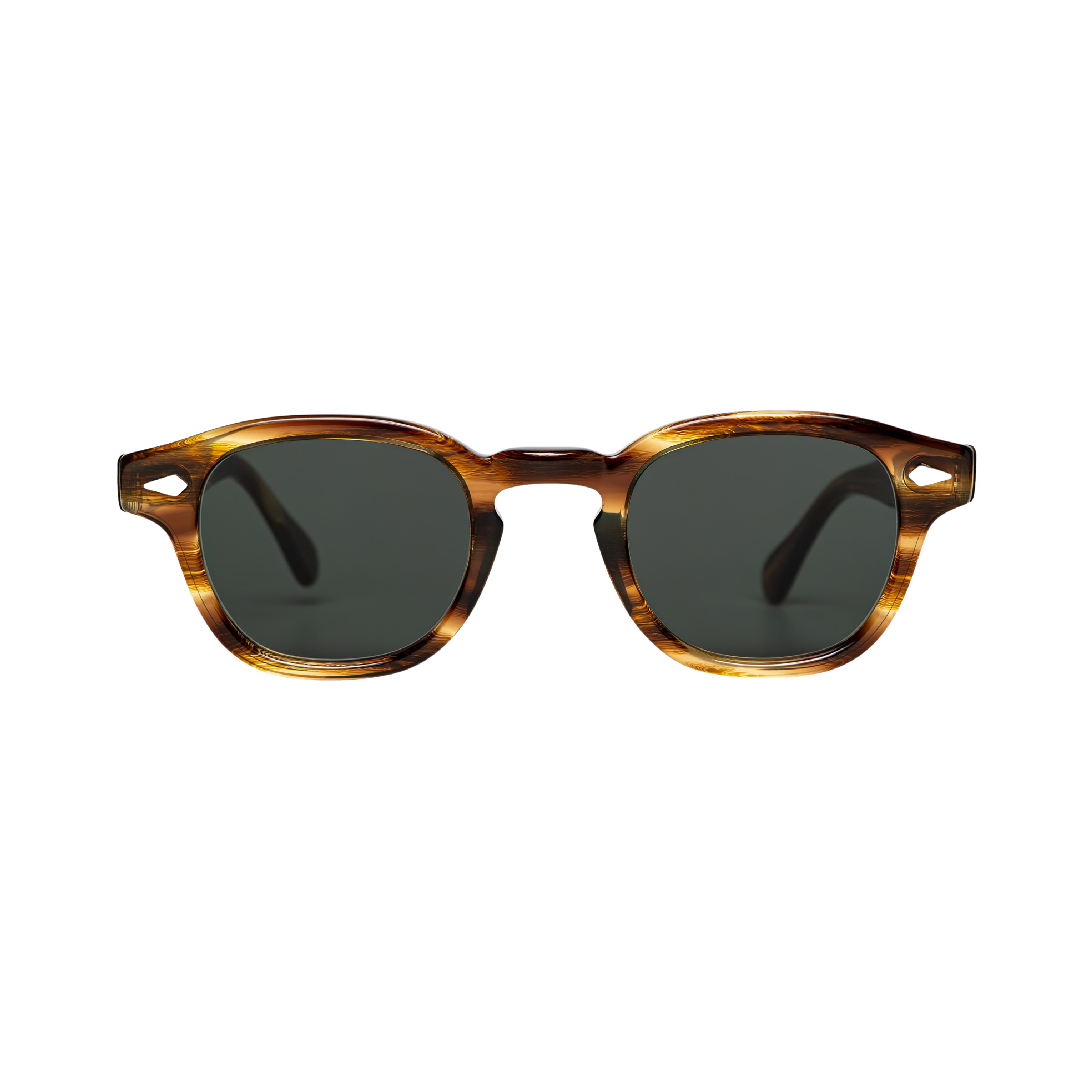 MOSCOT | LEMTOSH BAMBOO