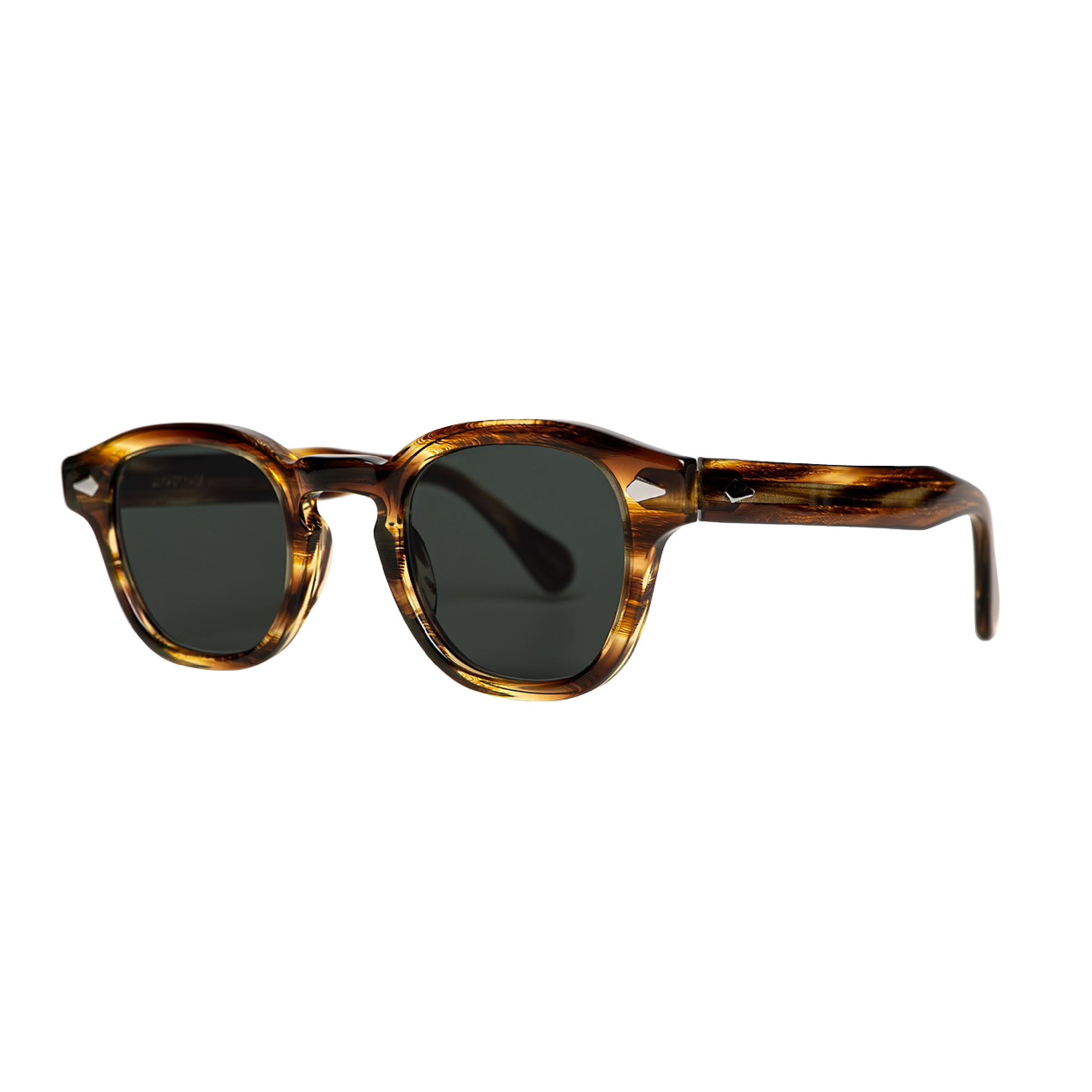MOSCOT | LEMTOSH BAMBOO