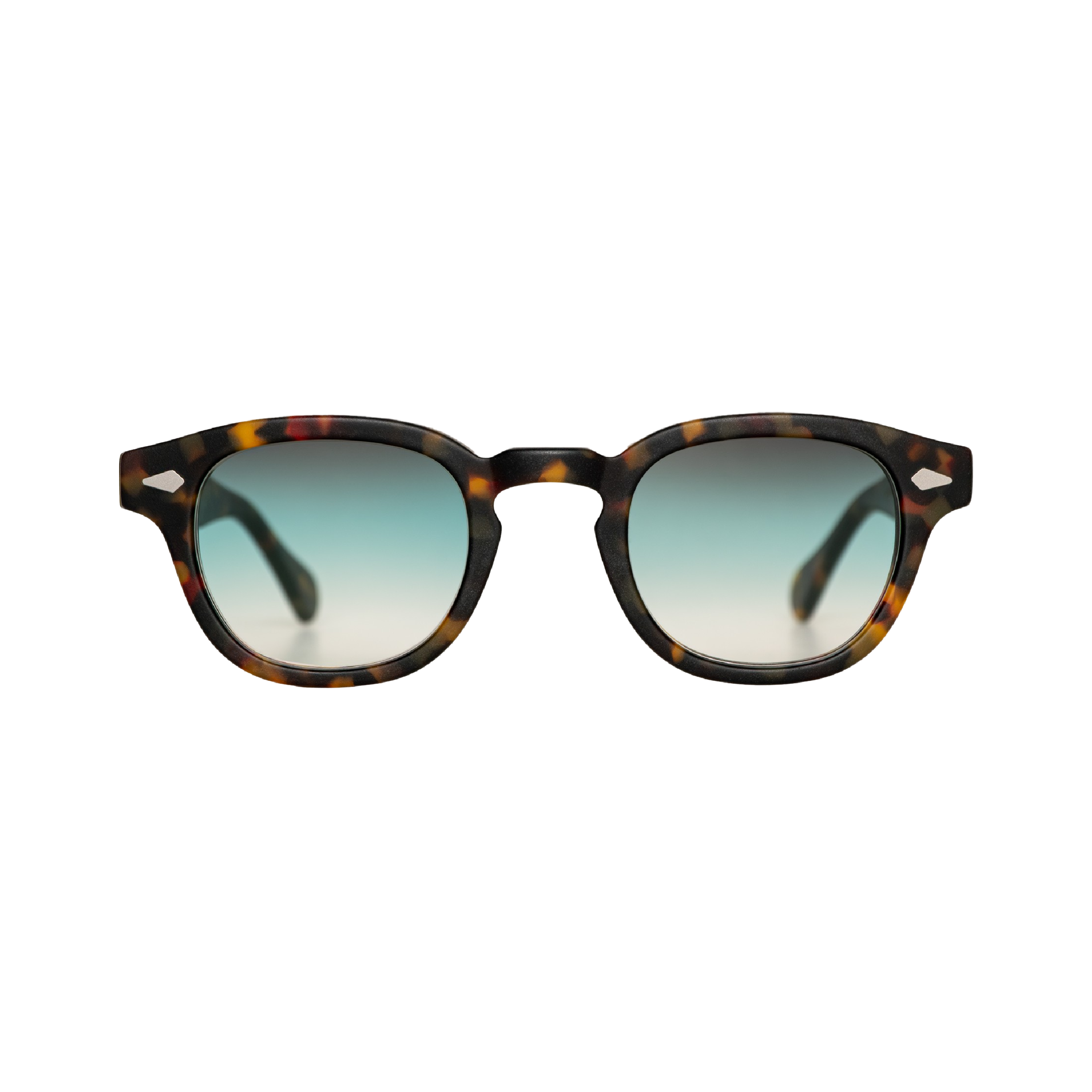 MOSCOT | TORTOISE