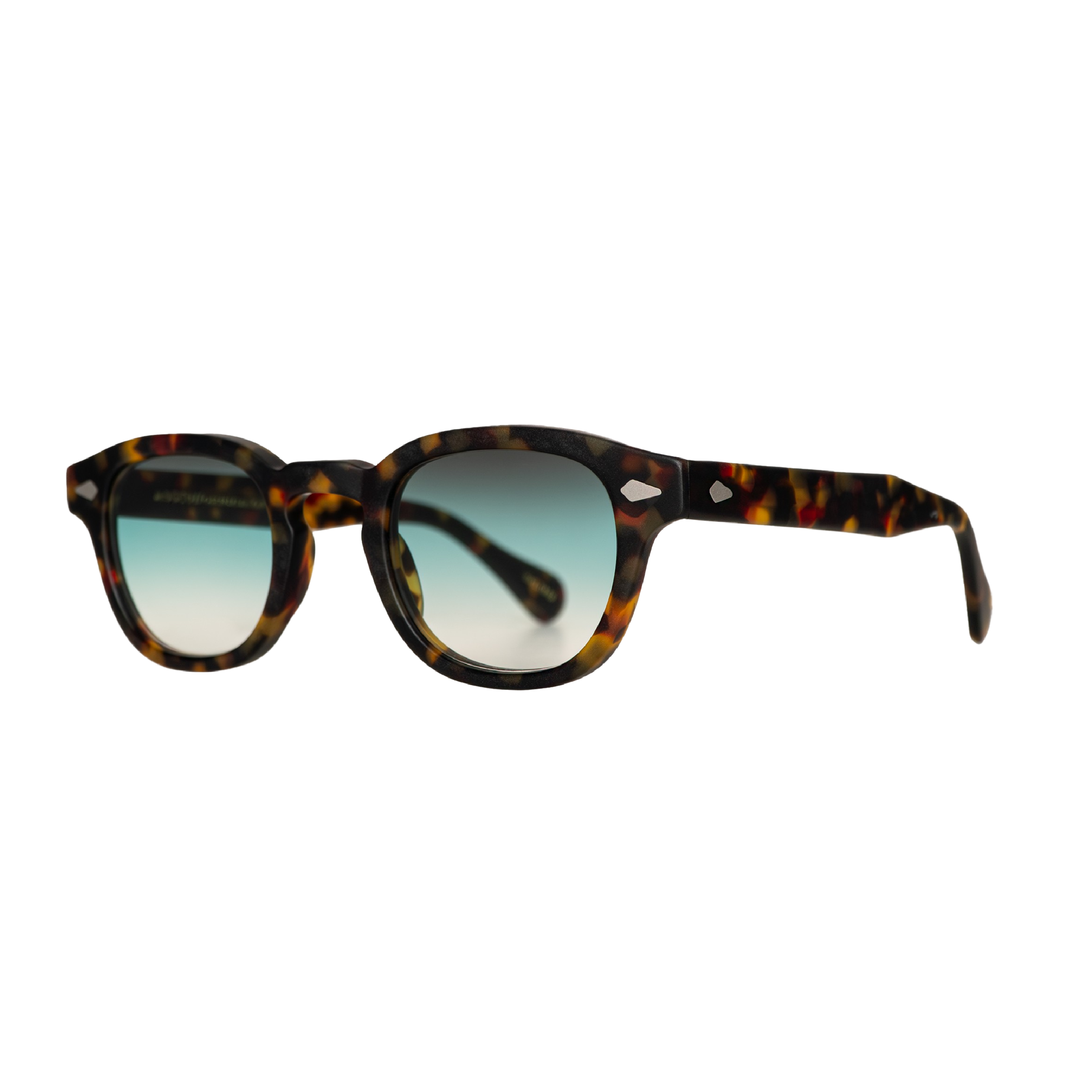 MOSCOT | TORTOISE