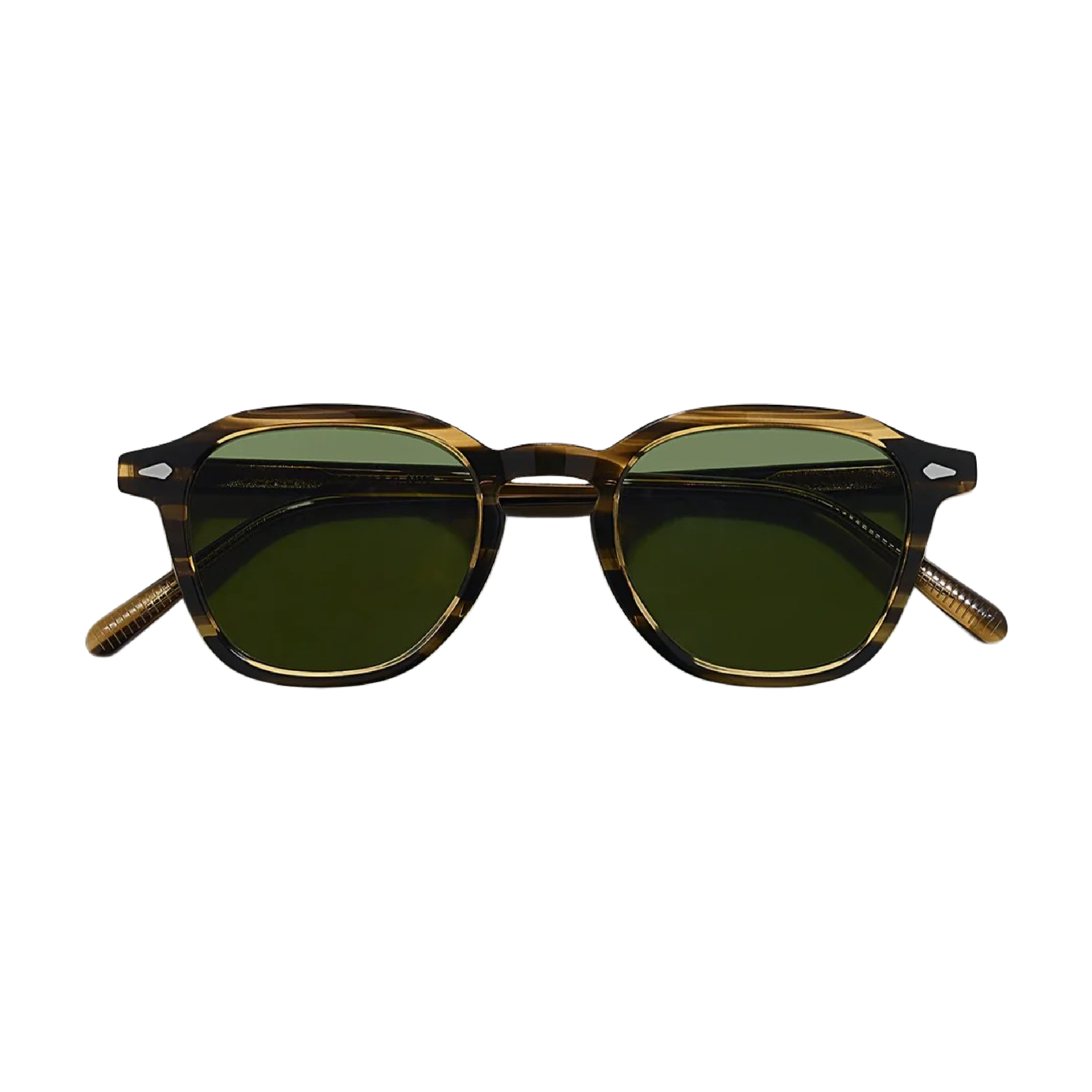 MOSCOT | VANTZ
