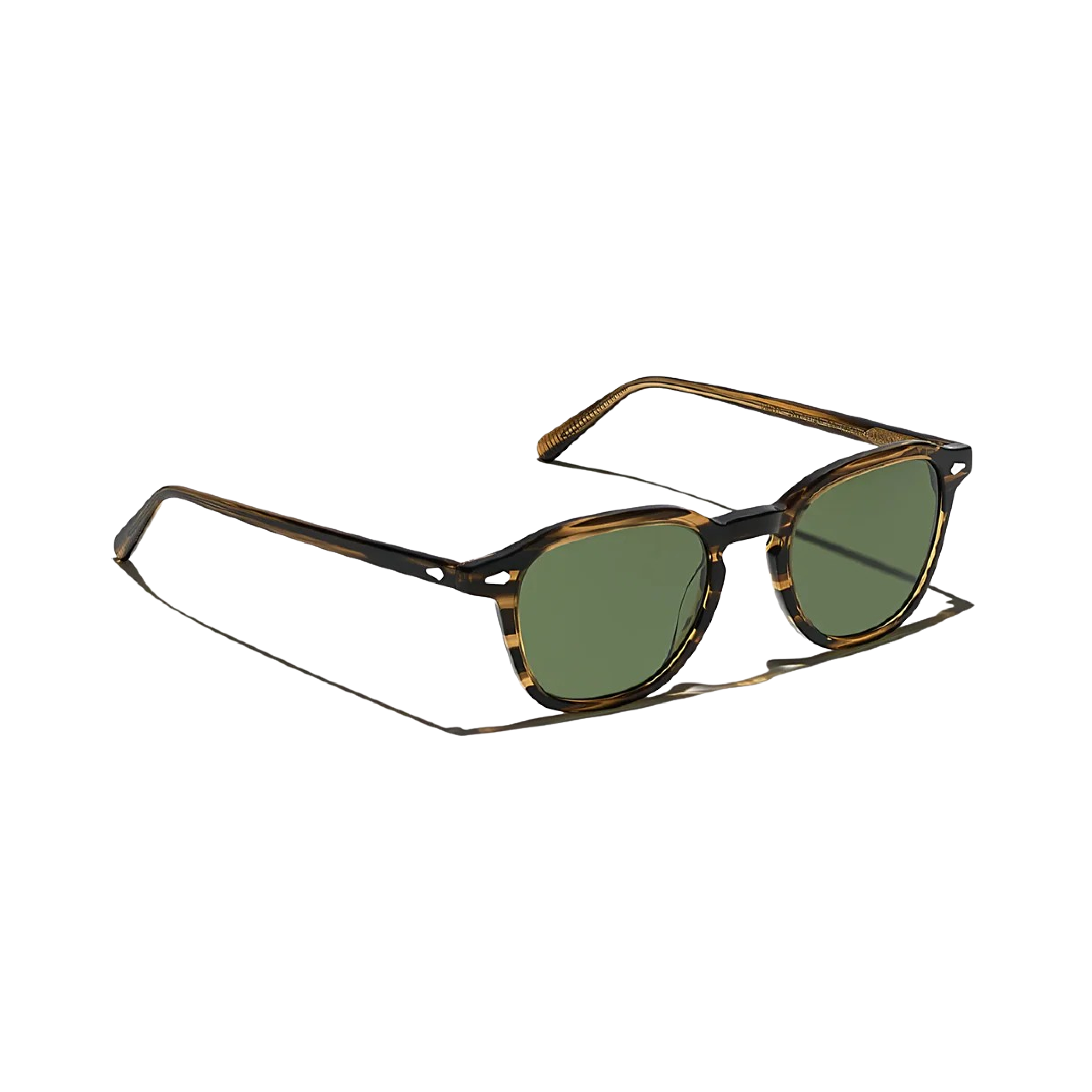 MOSCOT | VANTZ