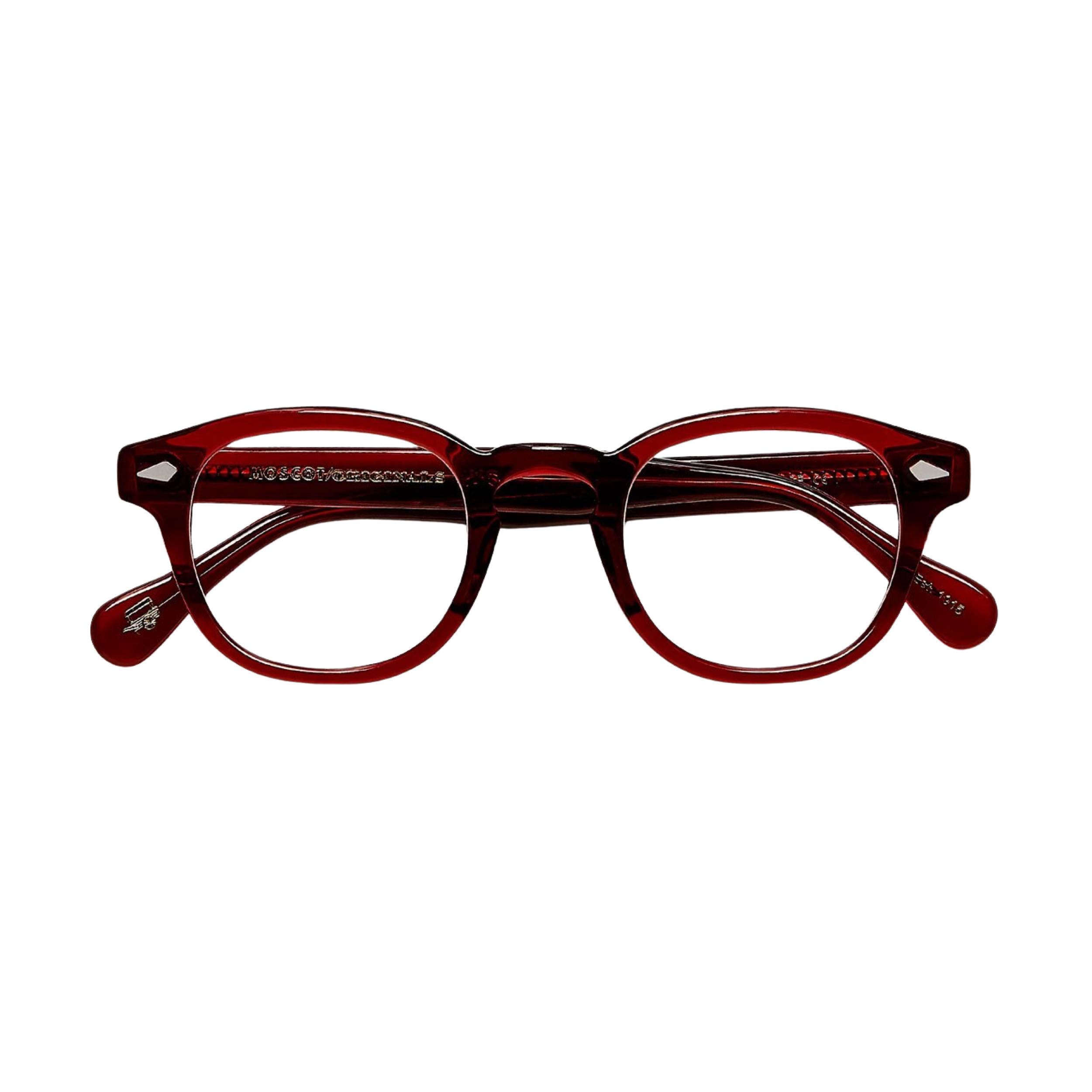 MOSCOT | LEMTOSH