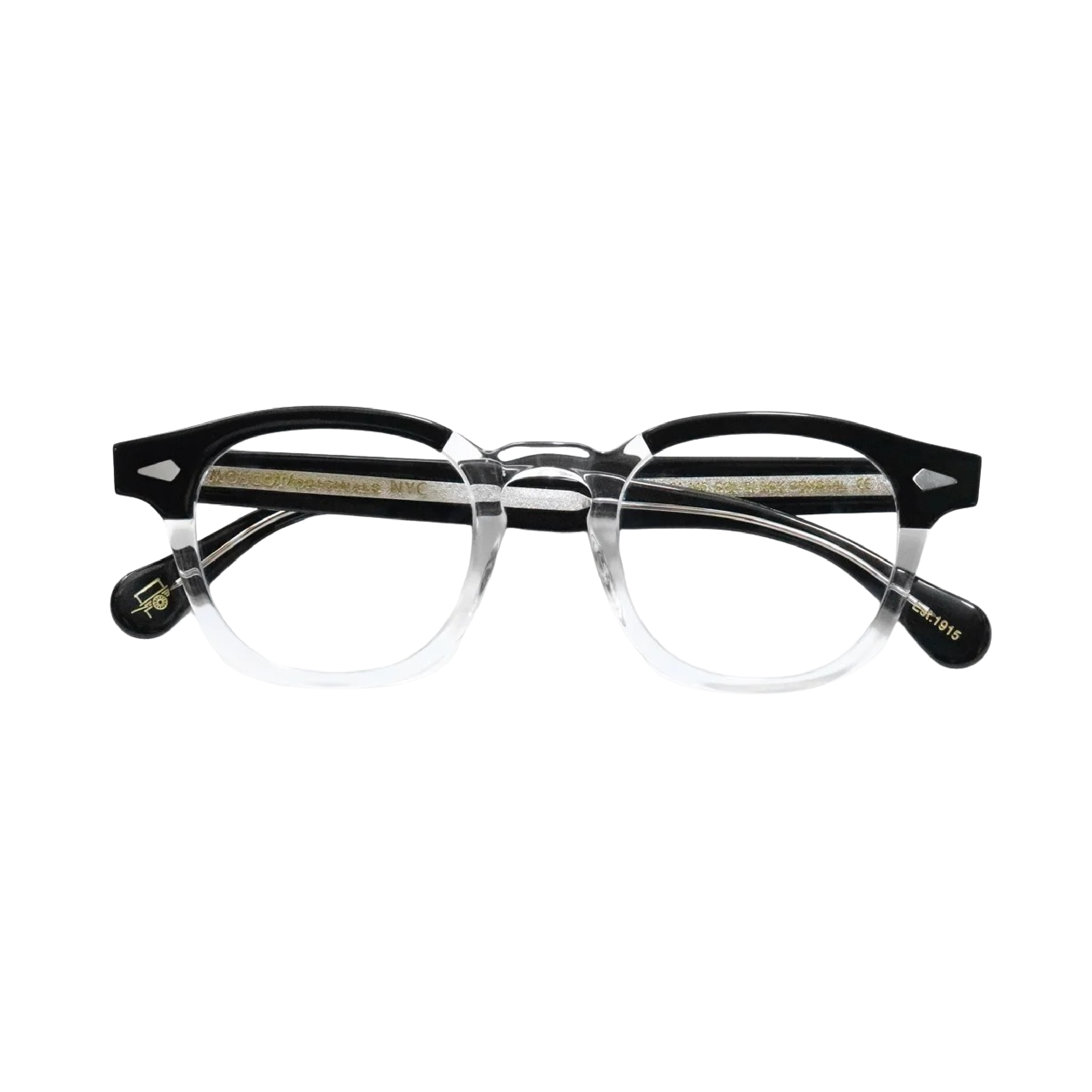 MOSCOT | LEMTOSH