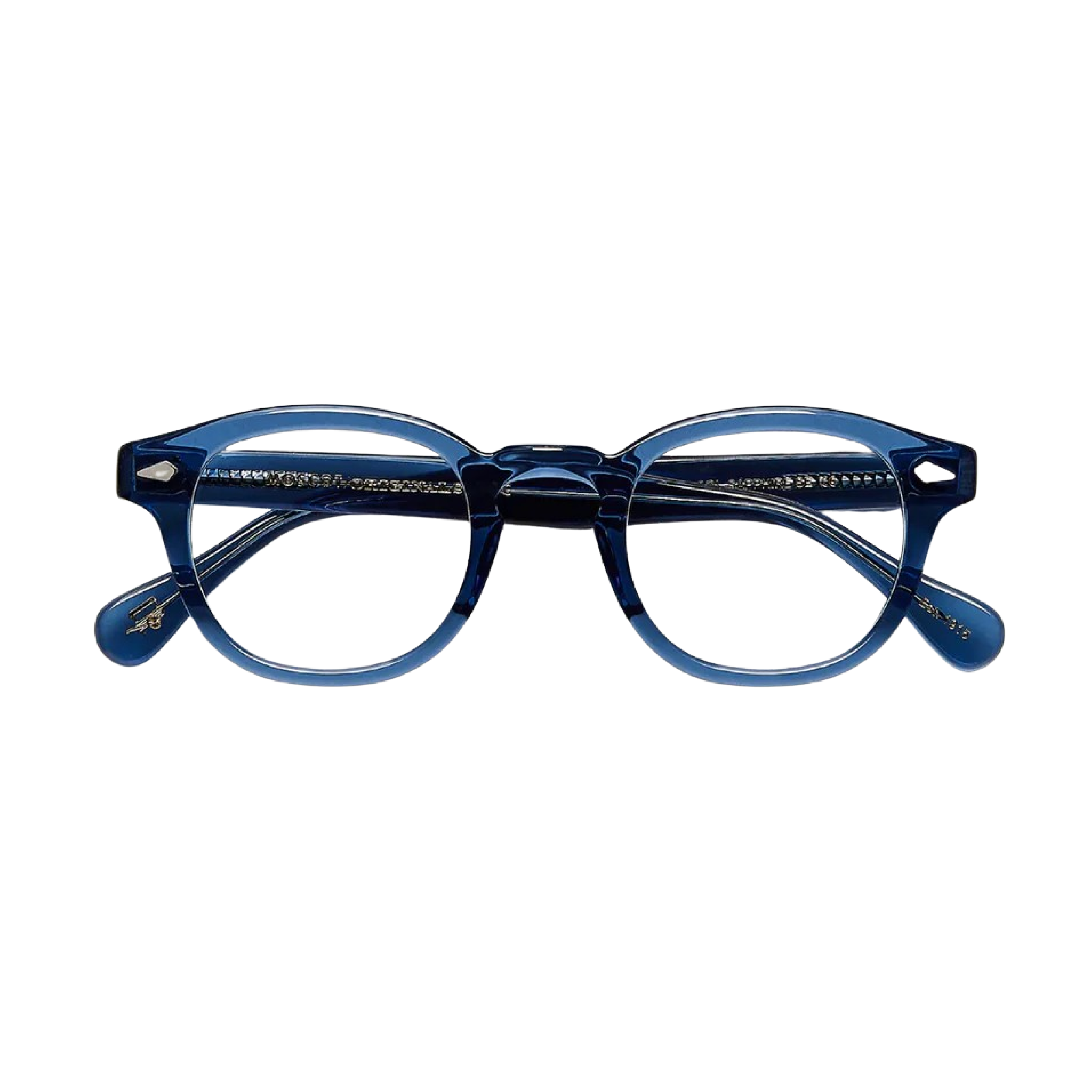 MOSCOT | LEMTOSH