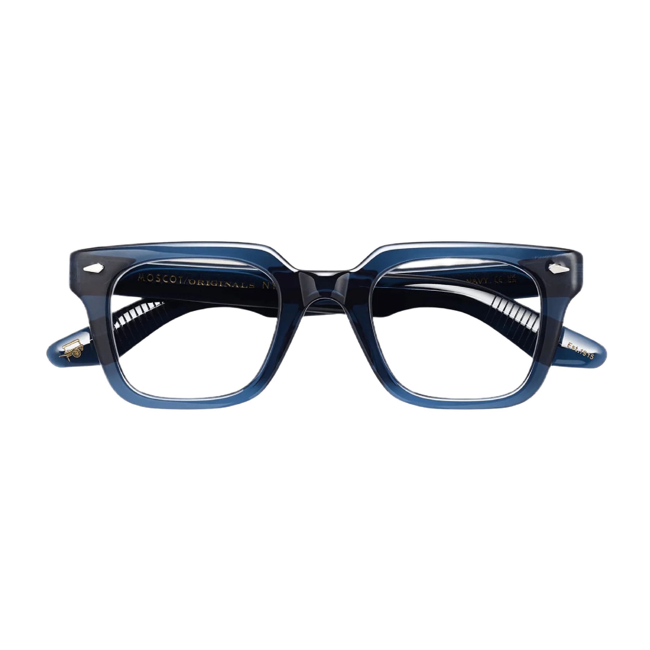 MOSCOT | GROBER