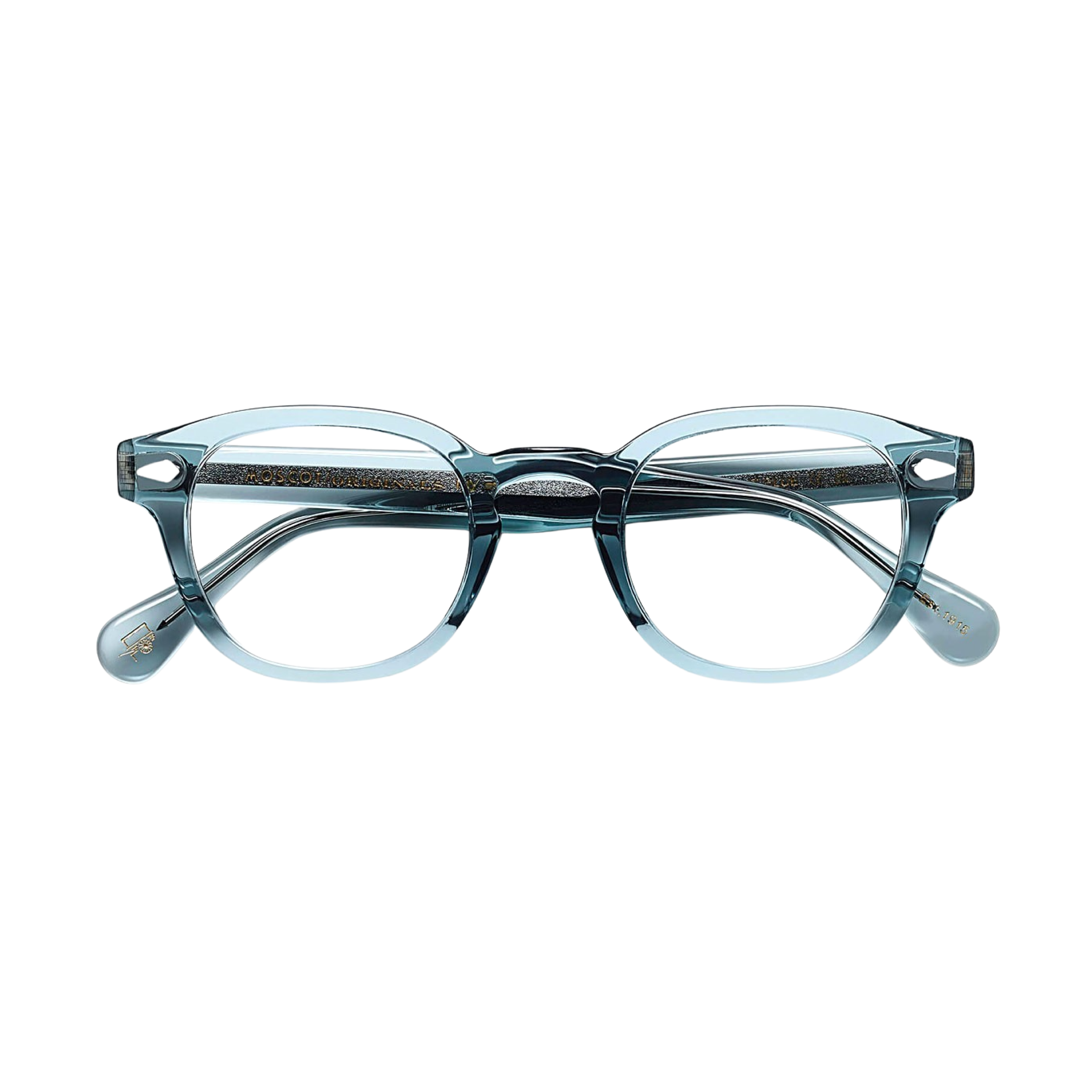 MOSCOT | LEMTOSH