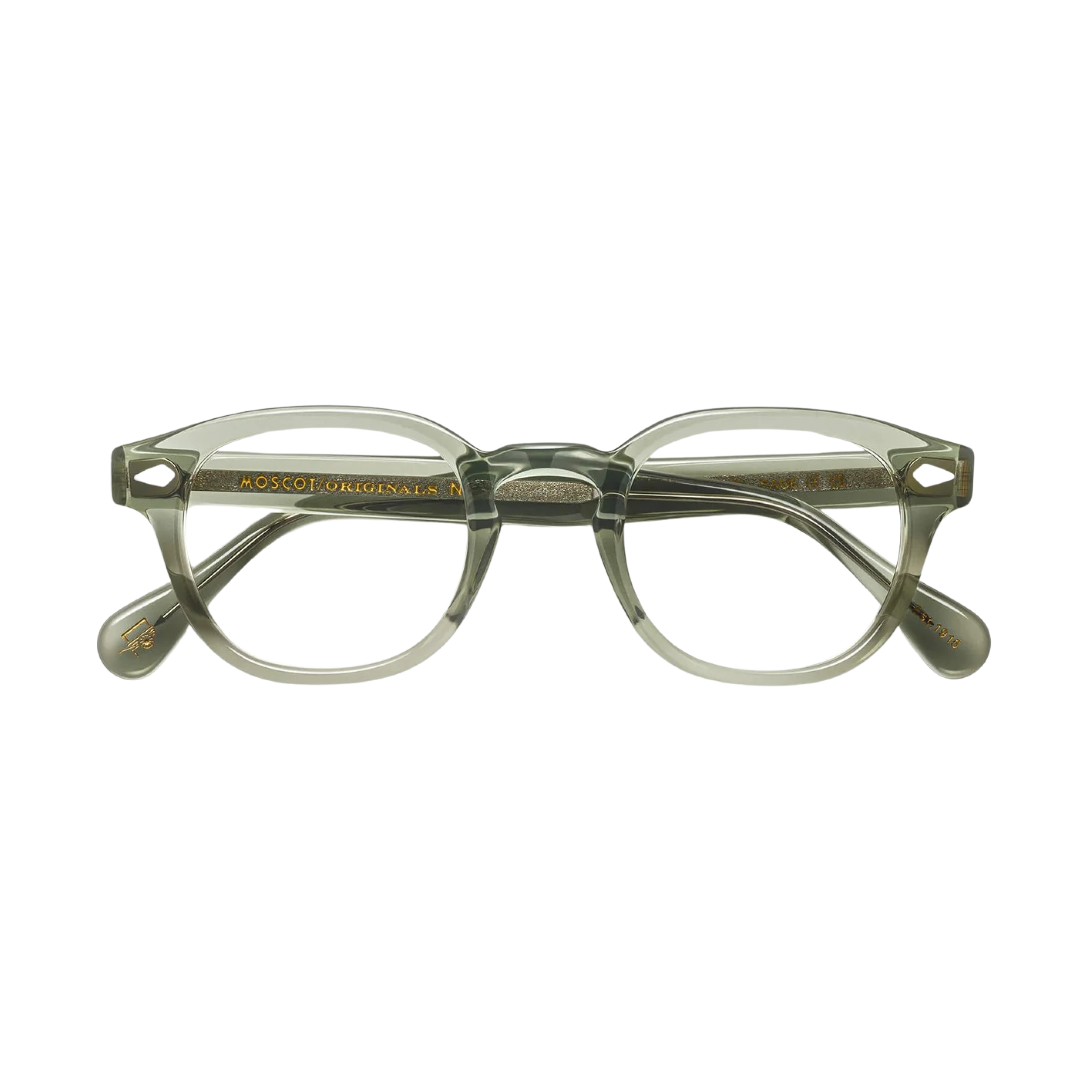 MOSCOT | LEMTOSH