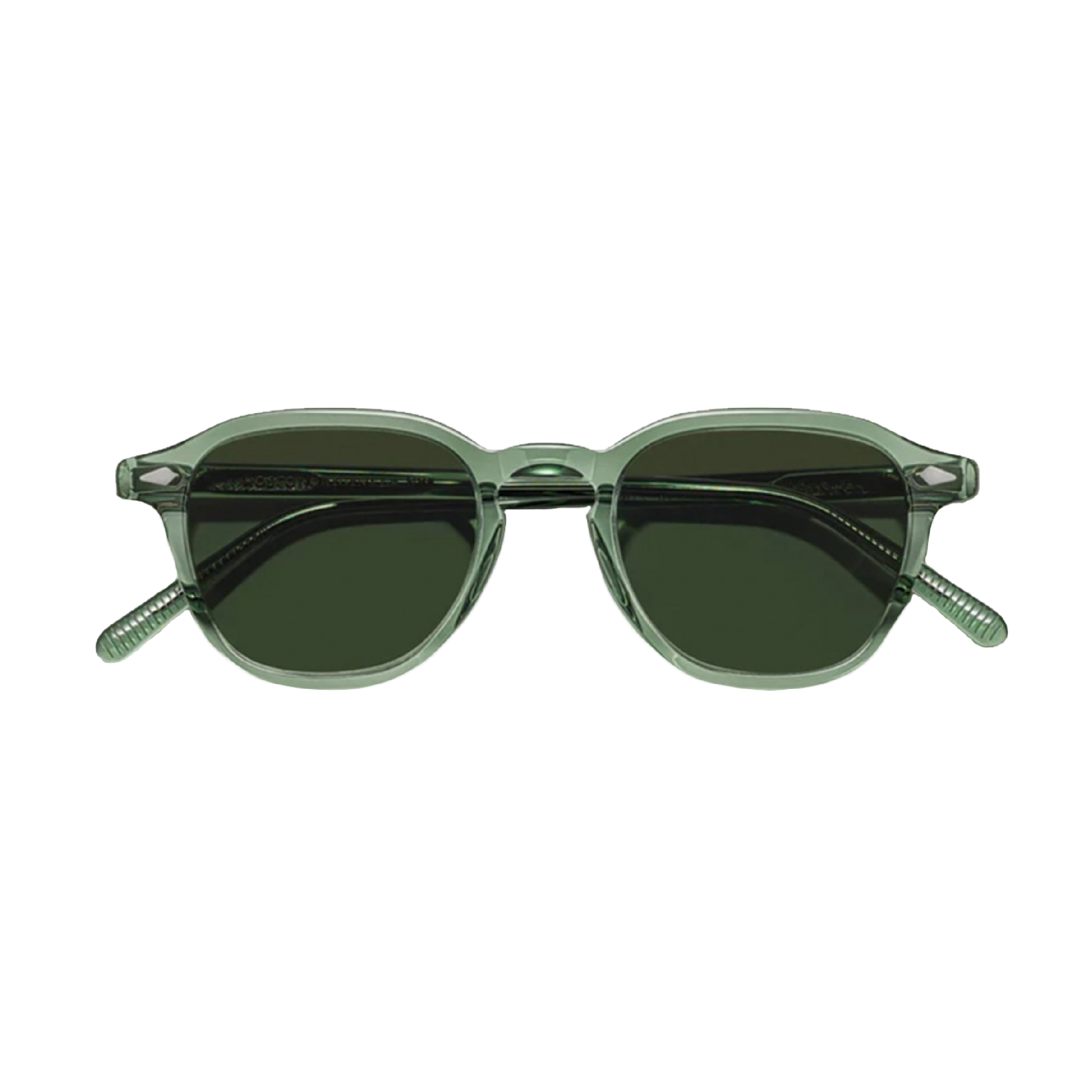 MOSCOT | VANTZ